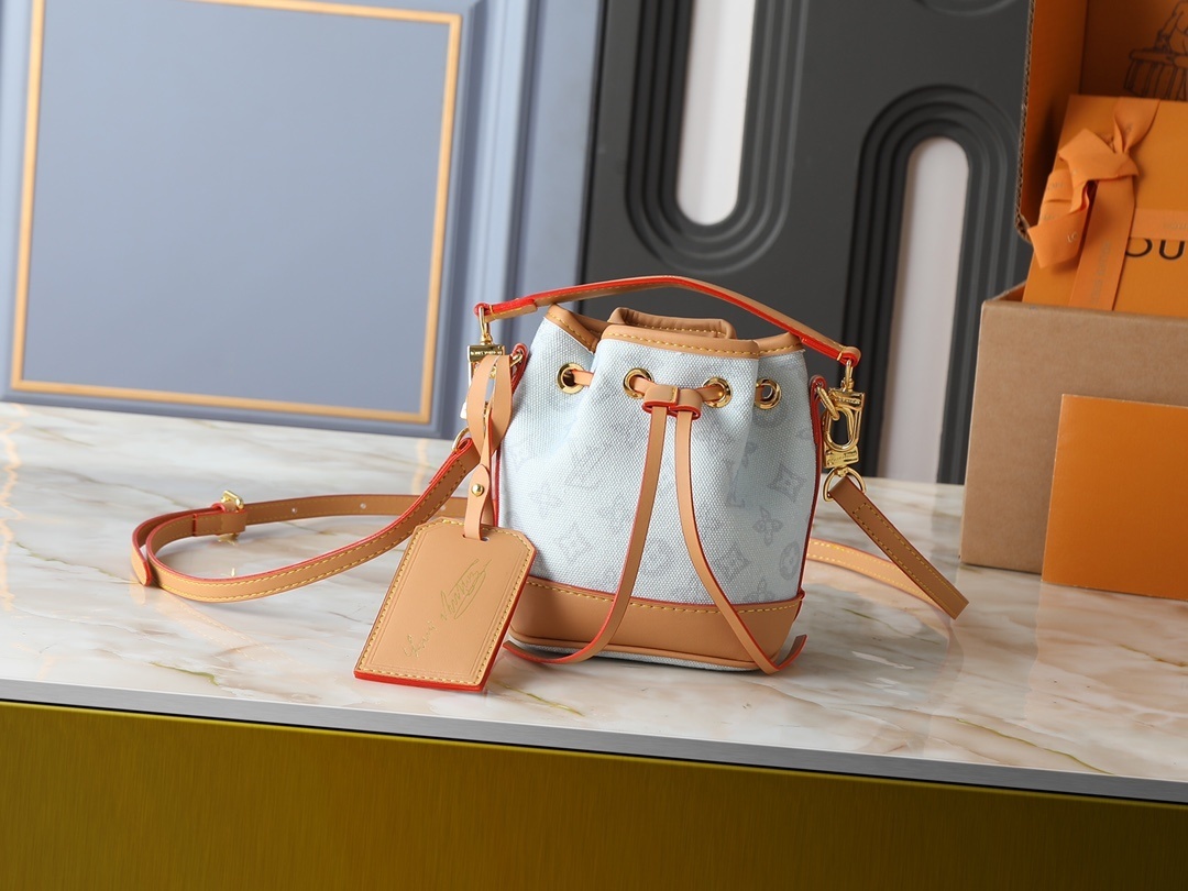 Luxury LV Handbag M27699-M81266 Luxury LV Handbag M27699-M81266