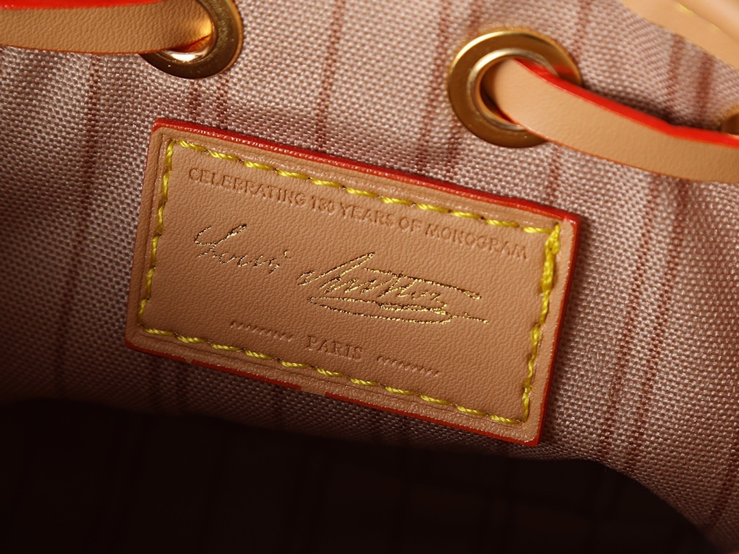 Luxury LV Handbag M27699-M81266 Luxury LV Handbag M27699-M81266