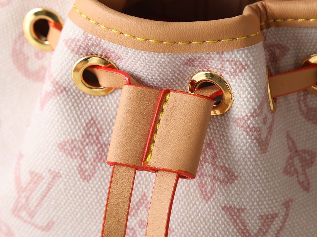 Luxury LV Handbag M27699-M81266 Luxury LV Handbag M27699-M81266