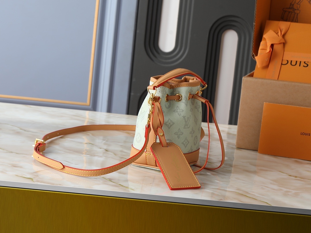 Luxury LV Handbag M27699-M81266 Luxury LV Handbag M27699-M81266