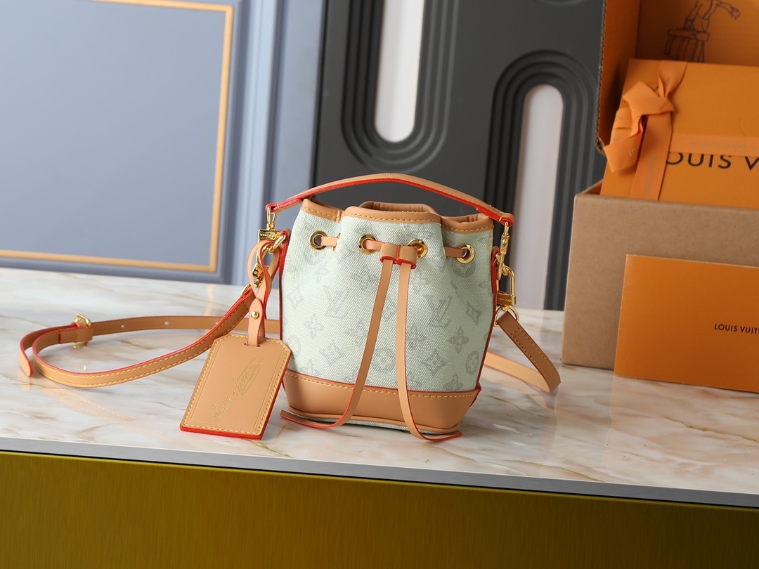 Luxury LV Handbag M27699-M81266 Luxury LV Handbag M27699-M81266