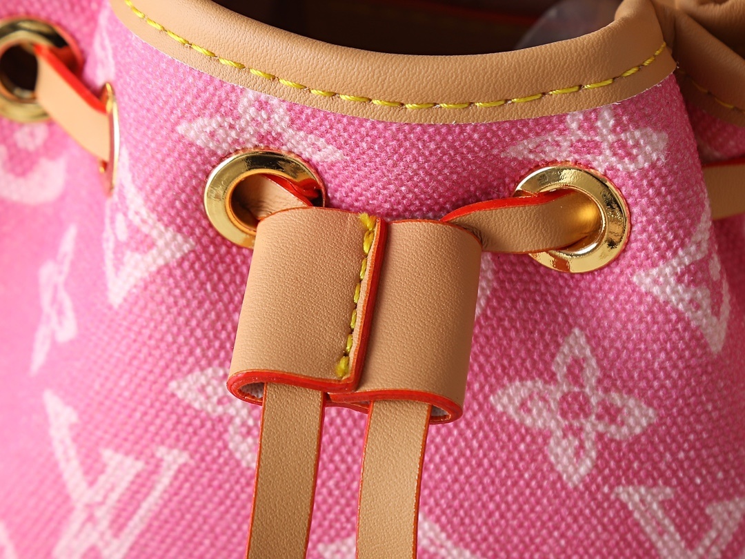 Luxury LV Handbag M27699-M81266 Luxury LV Handbag M27699-M81266