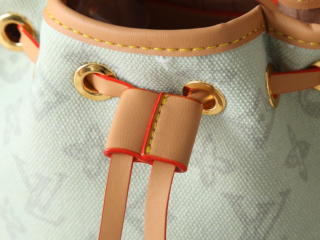 Luxury LV Handbag M27699-M81266 Luxury LV Handbag M27699-M81266