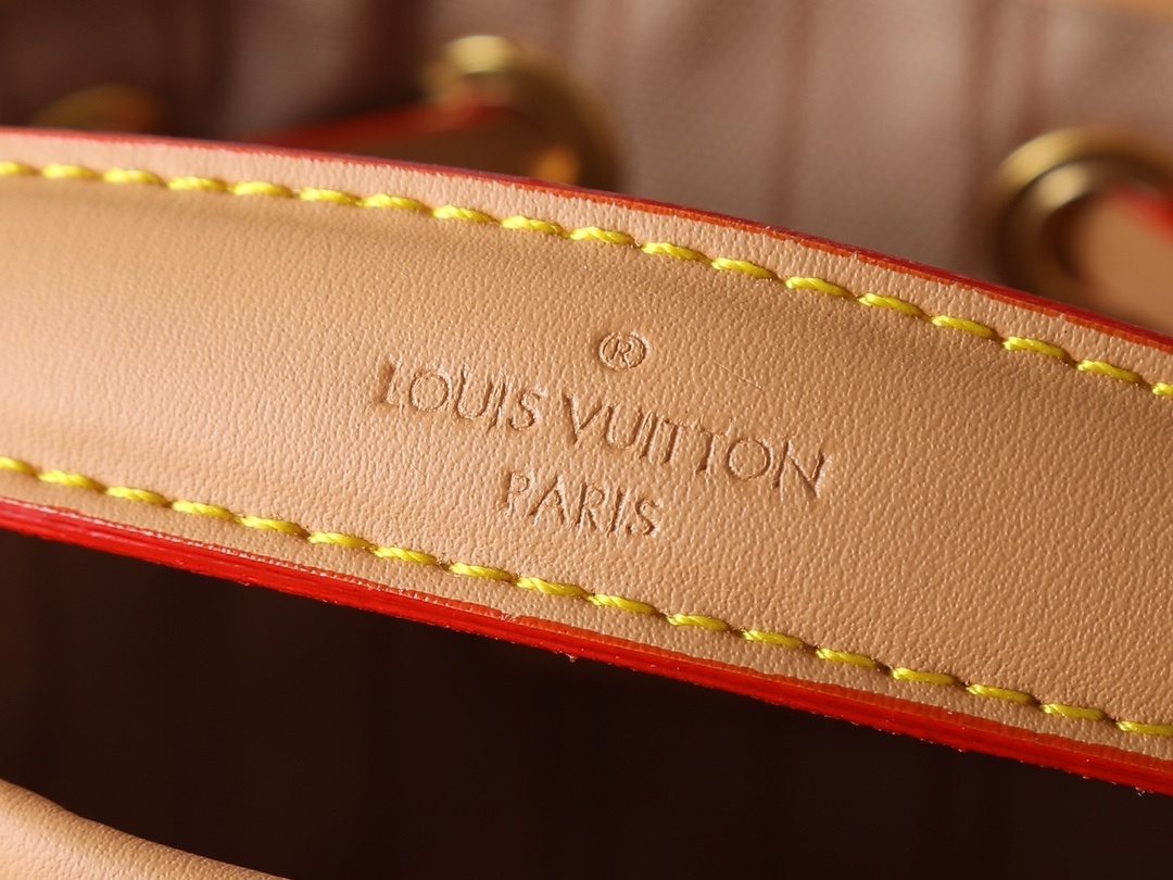 Luxury LV Handbag M27699-M81266 Luxury LV Handbag M27699-M81266