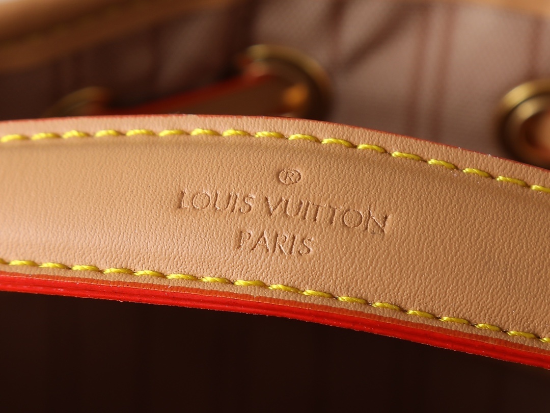 Luxury LV Handbag M27699-M81266 Luxury LV Handbag M27699-M81266