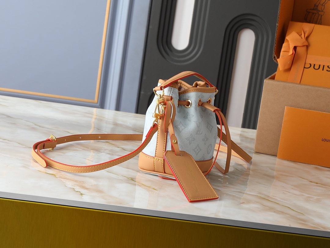 Luxury LV Handbag M27699-M81266 Luxury LV Handbag M27699-M81266