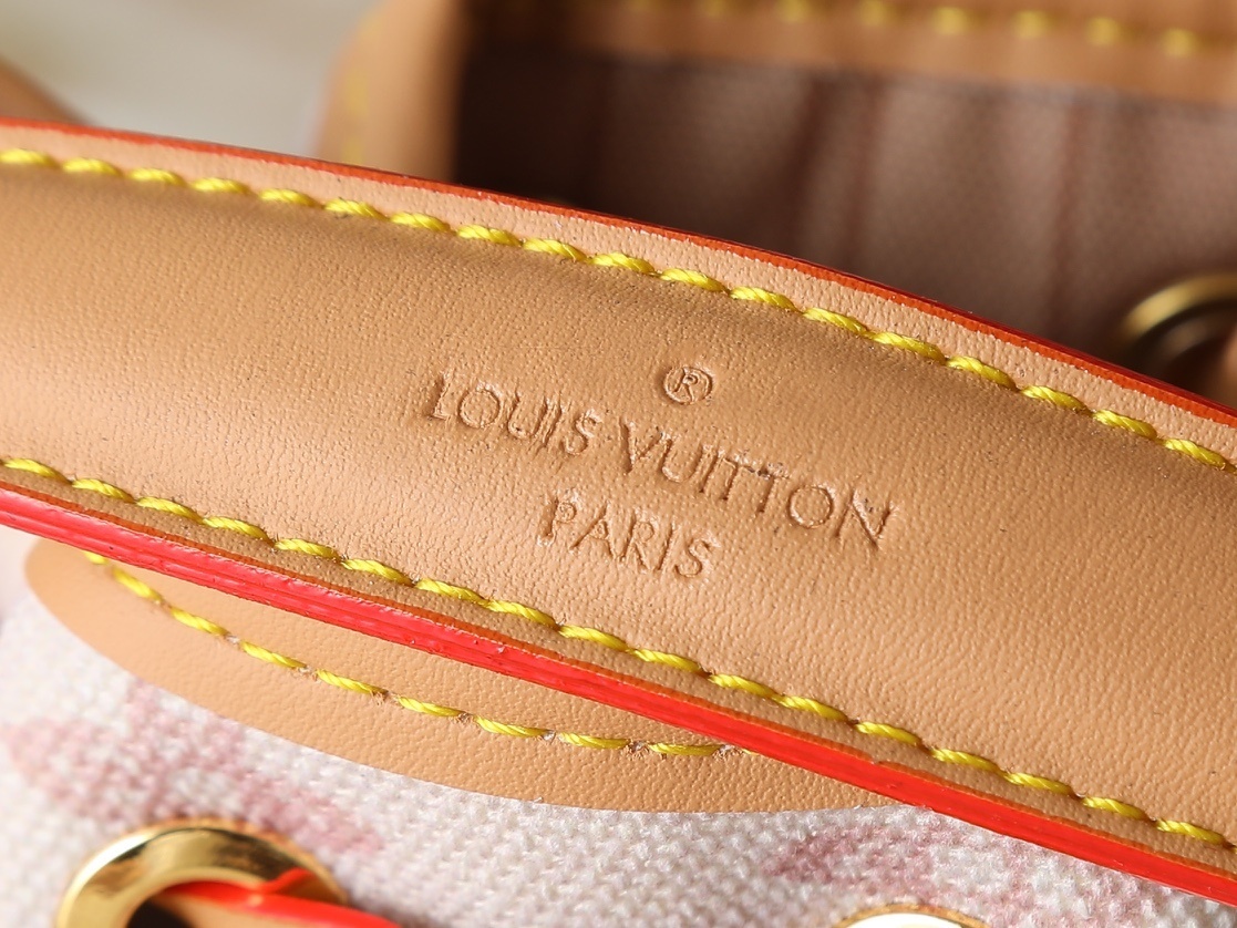 Luxury LV Handbag M27699-M81266 Luxury LV Handbag M27699-M81266