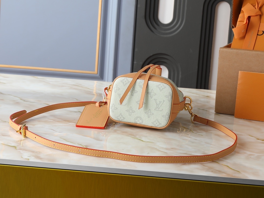 Luxury LV Handbag M27699-M81266 Luxury LV Handbag M27699-M81266