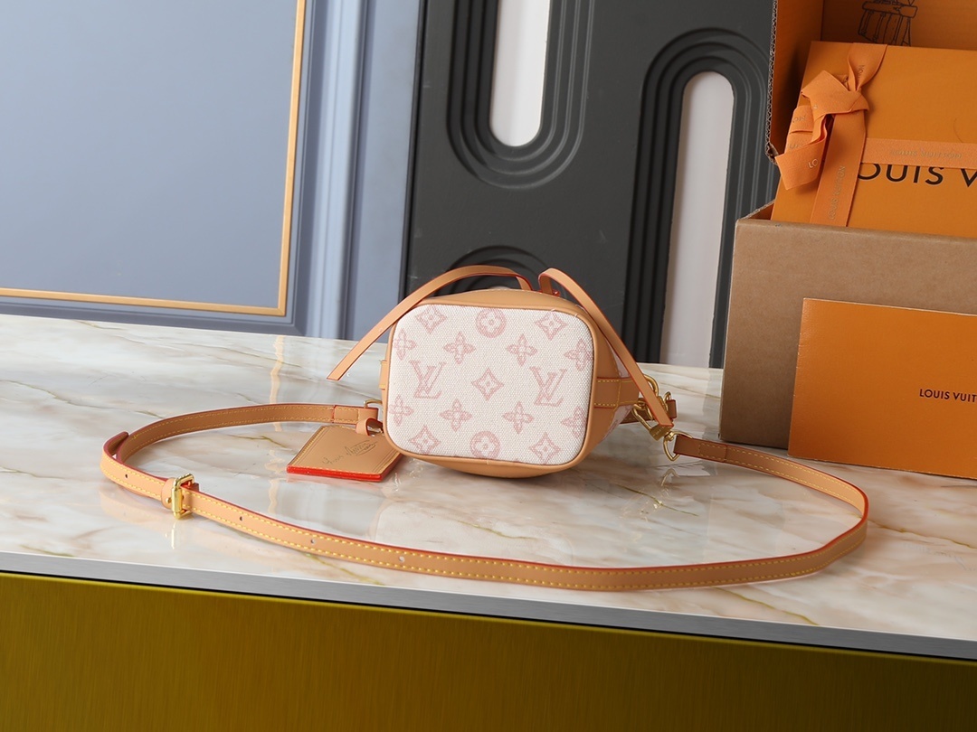 Luxury LV Handbag M27699-M81266 Luxury LV Handbag M27699-M81266