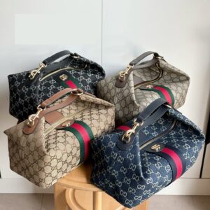 Luxury Gucci Handbag 857799