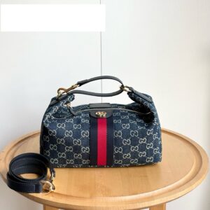New Collection Fashion LV Handbag m26419