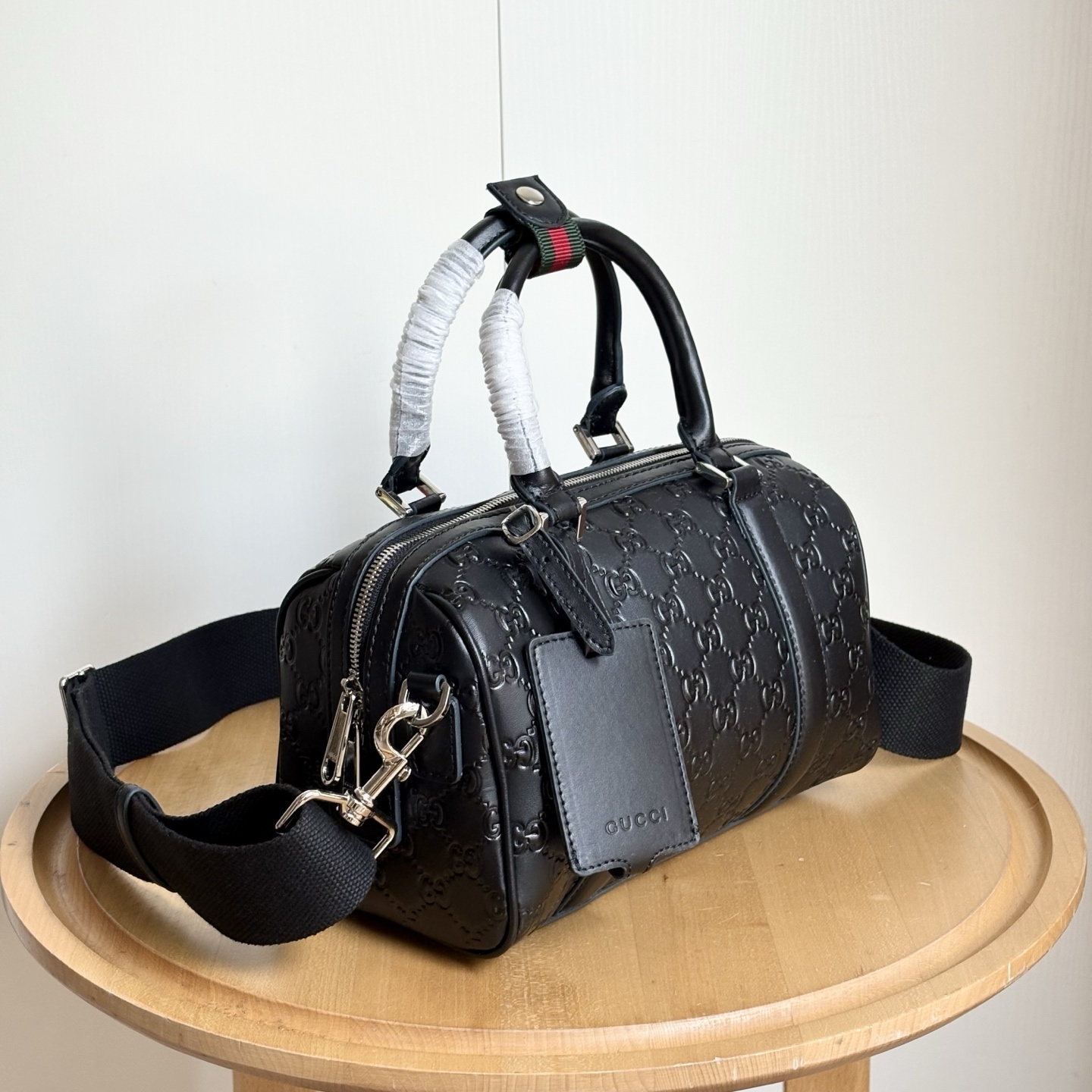 Luxury Gucci Handbag 855789 Luxury Gucci Handbag 855789