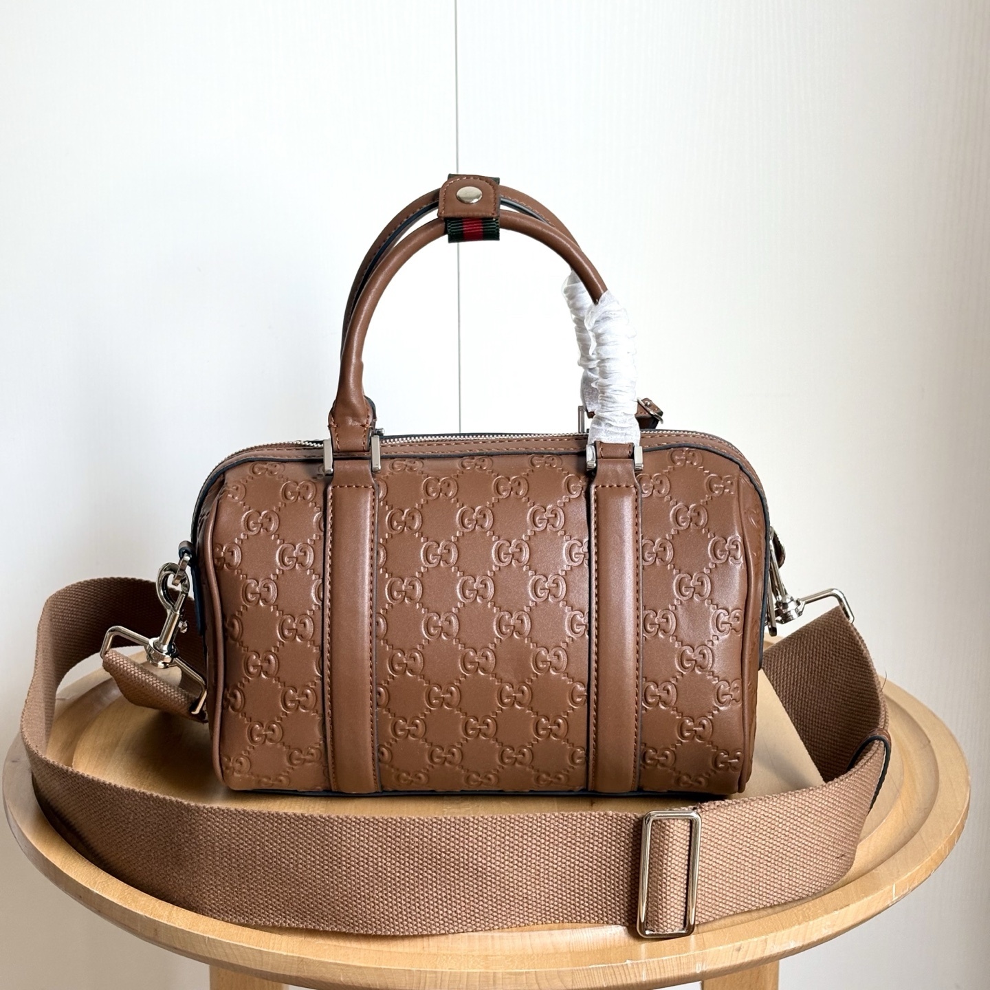 Luxury Gucci Handbag 855789 Luxury Gucci Handbag 855789