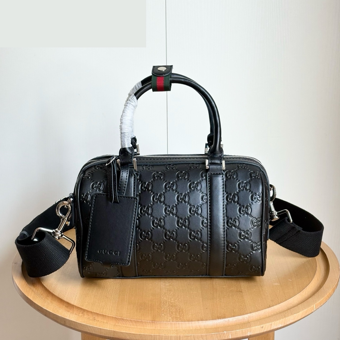 Luxury Gucci Handbag 855789 Luxury Gucci Handbag 855789