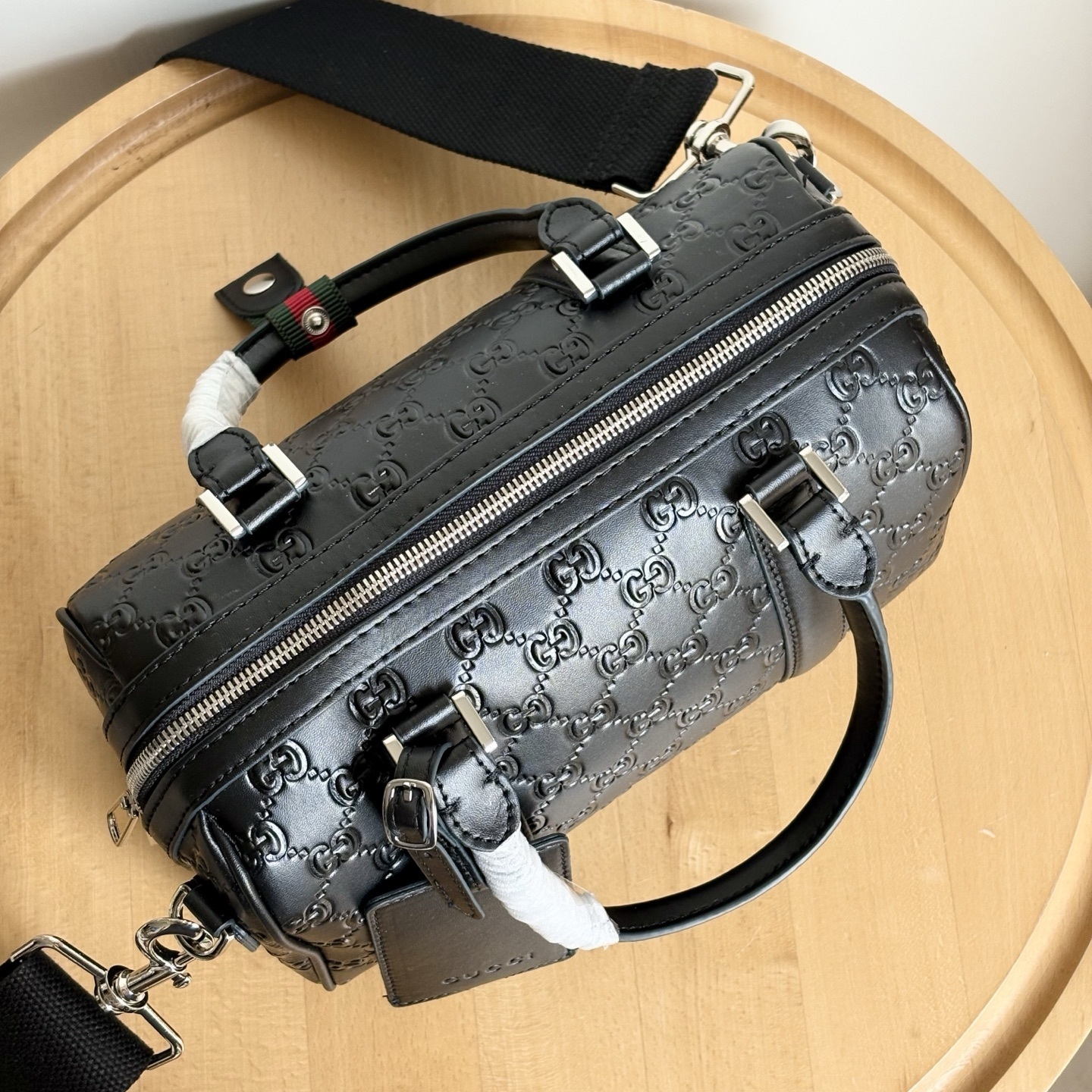 Luxury Gucci Handbag 855789 Luxury Gucci Handbag 855789