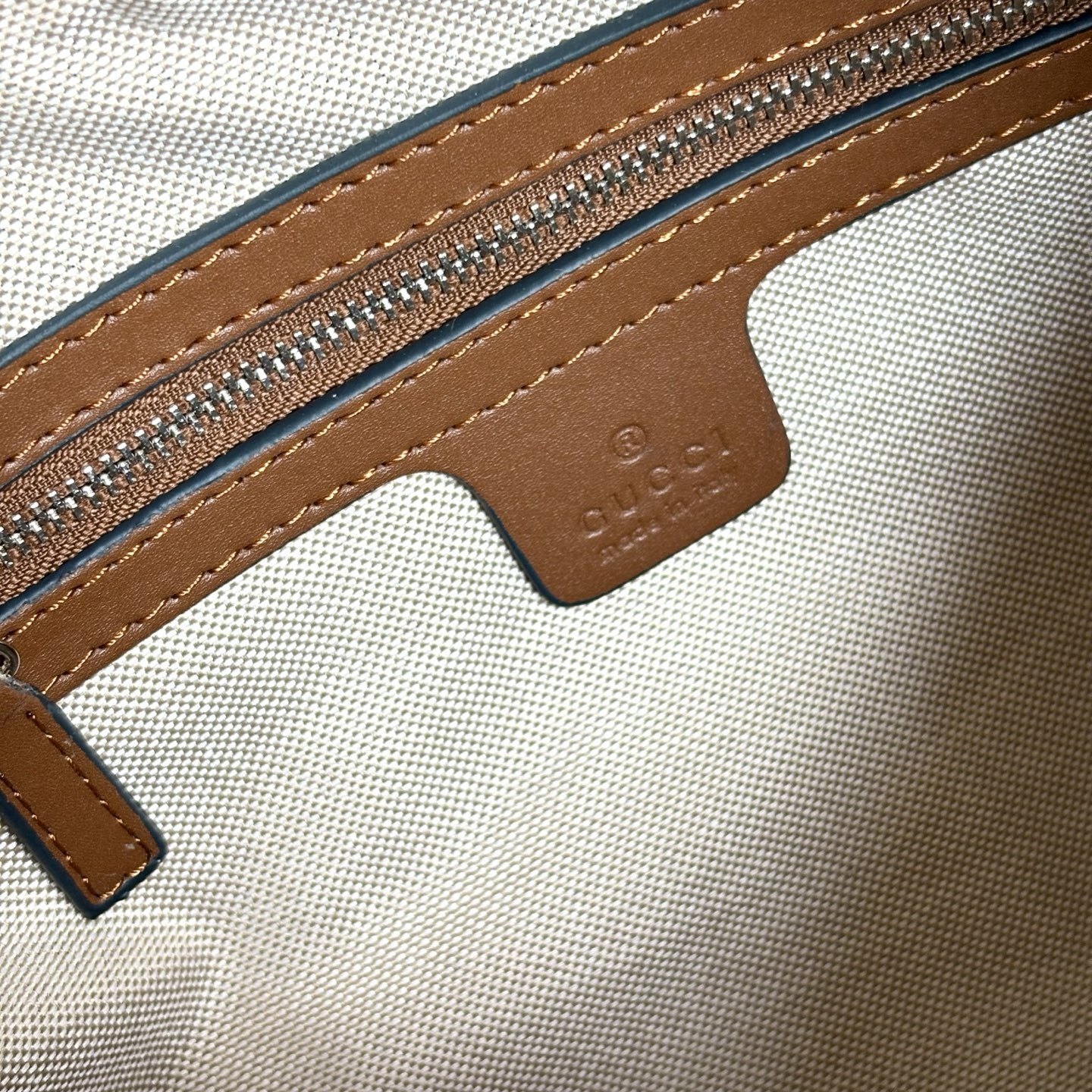 Luxury Gucci Handbag 855789 Luxury Gucci Handbag 855789