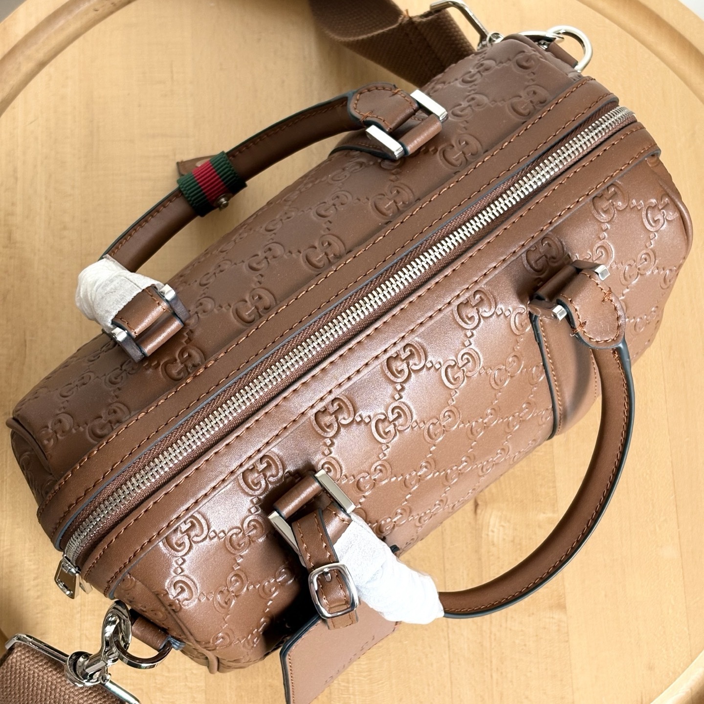 Luxury Gucci Handbag 855789 Luxury Gucci Handbag 855789