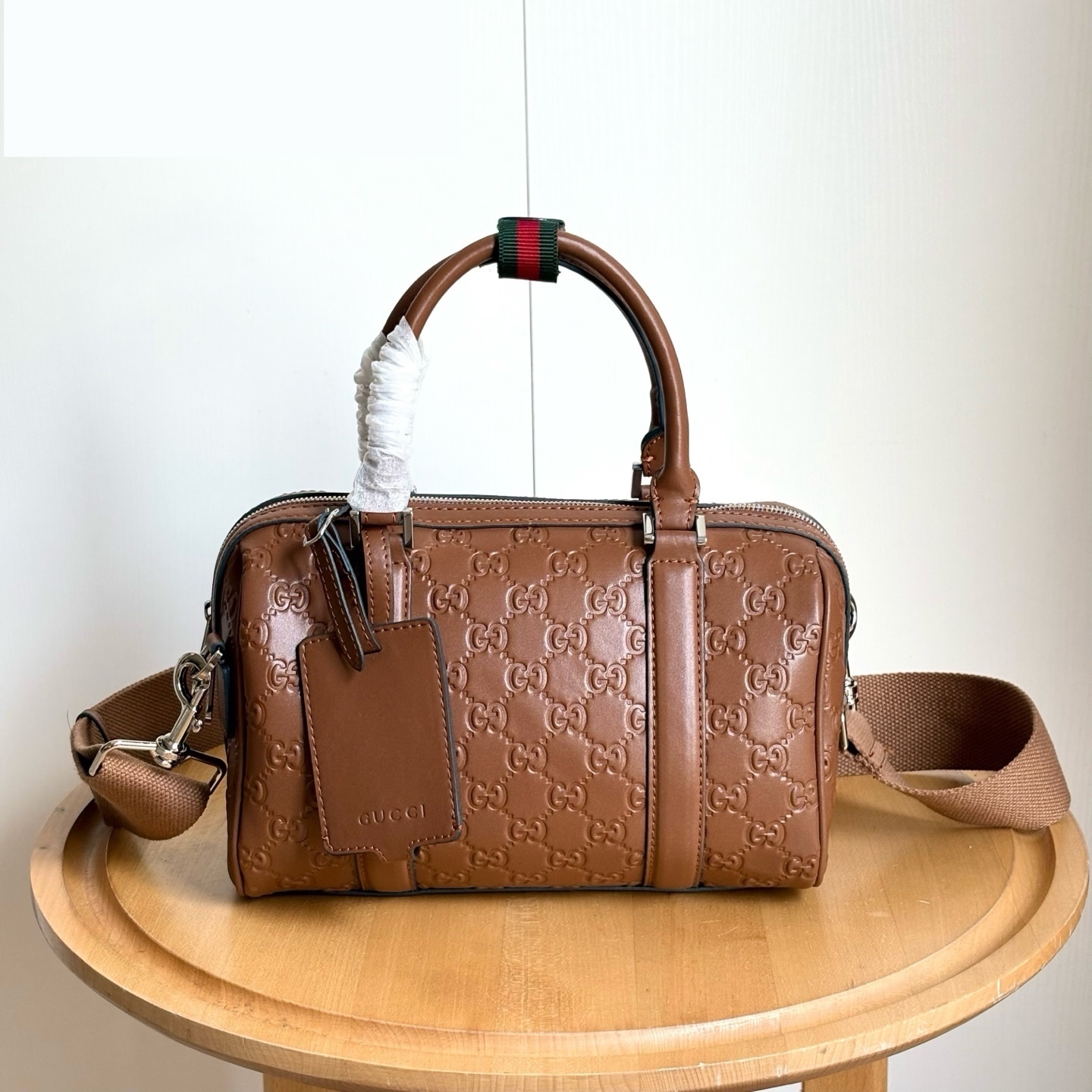 Luxury Gucci Handbag 855789 Luxury Gucci Handbag 855789