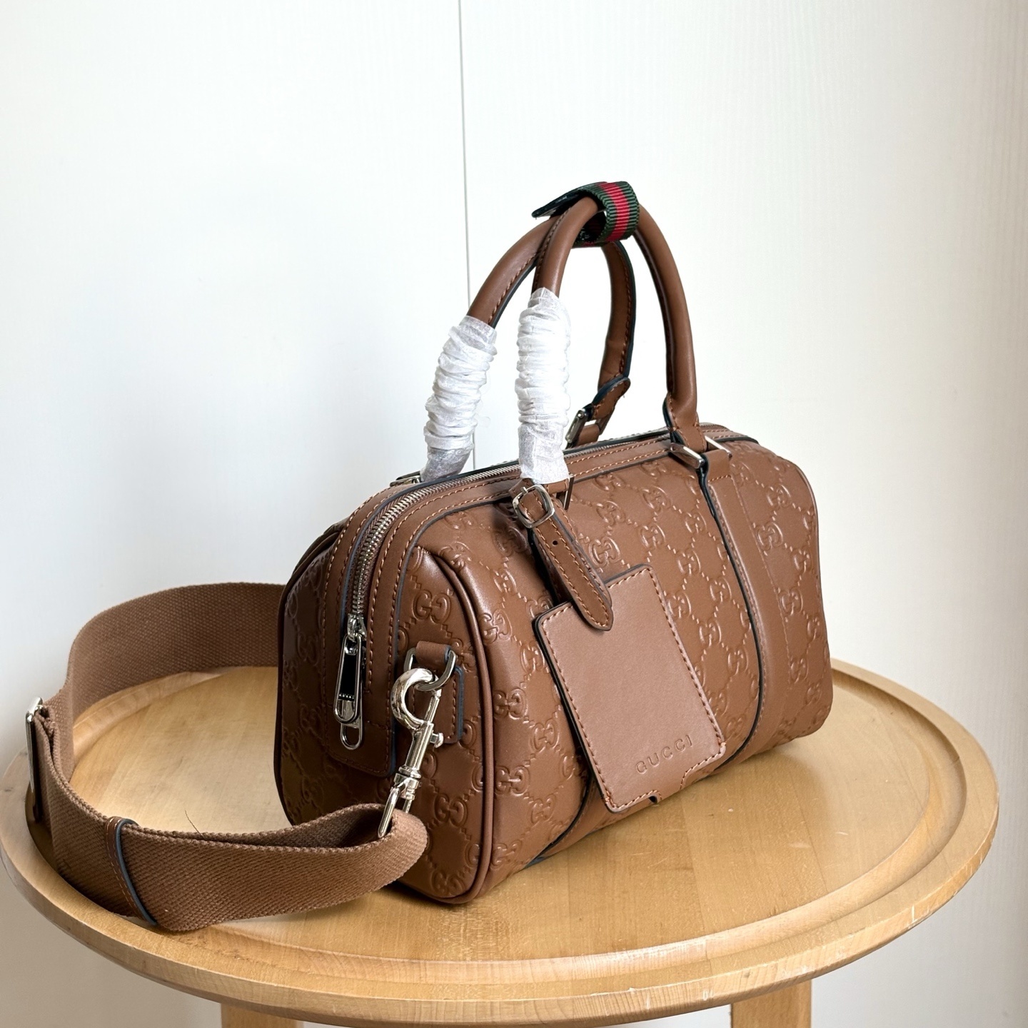 Luxury Gucci Handbag 855789 Luxury Gucci Handbag 855789