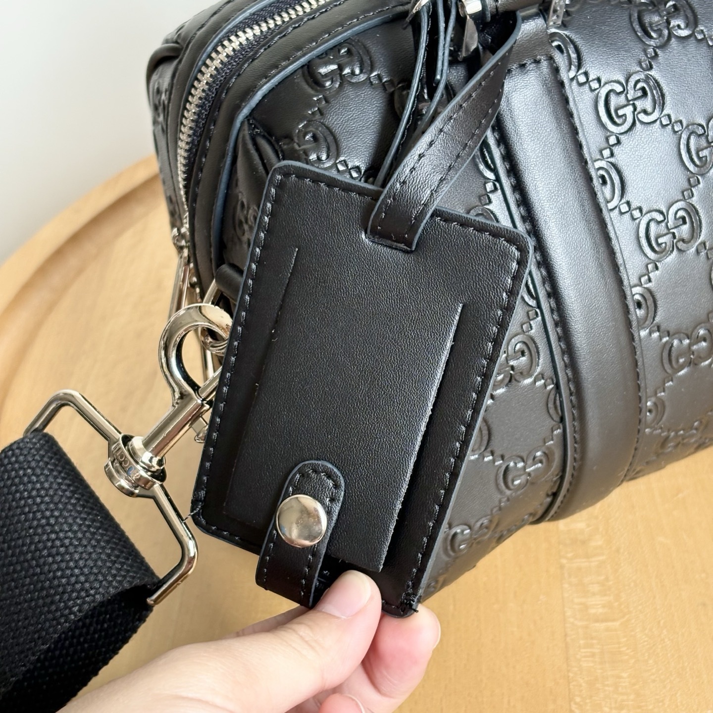 Luxury Gucci Handbag 855789 Luxury Gucci Handbag 855789