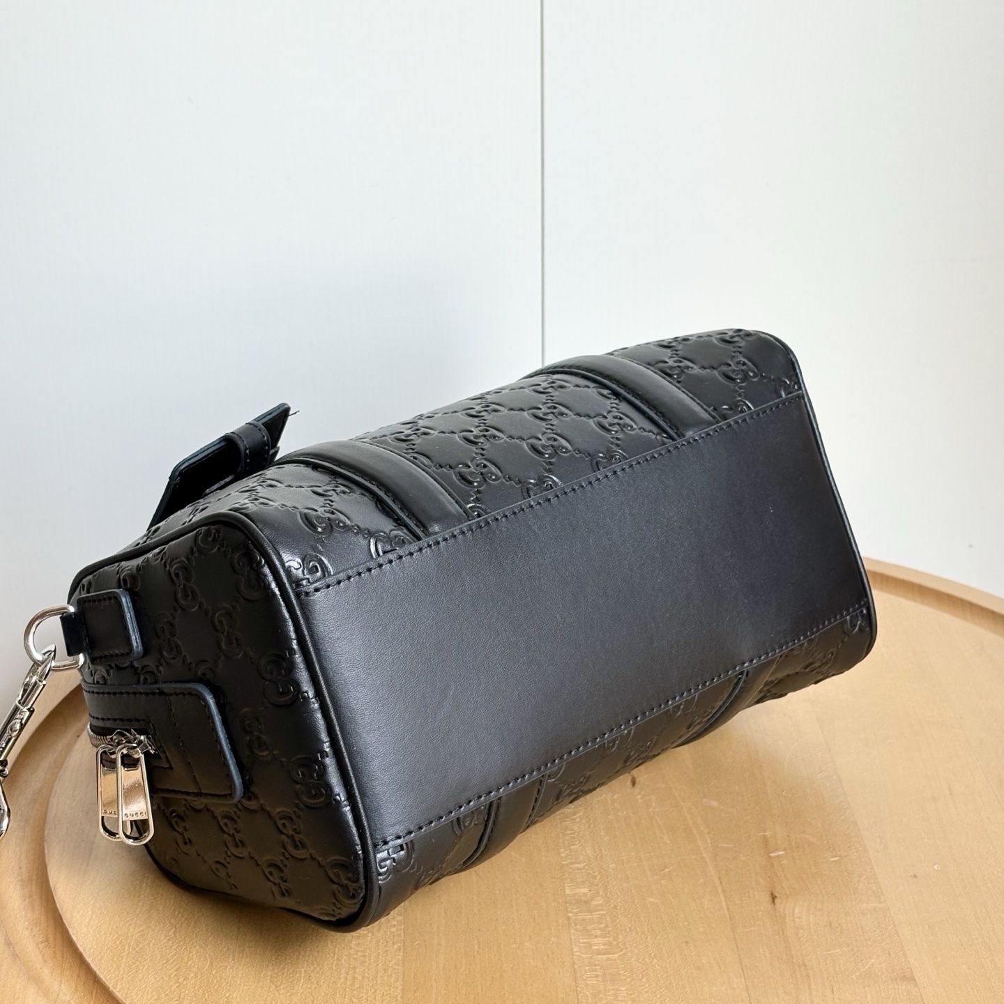 Luxury Gucci Handbag 855789 Luxury Gucci Handbag 855789