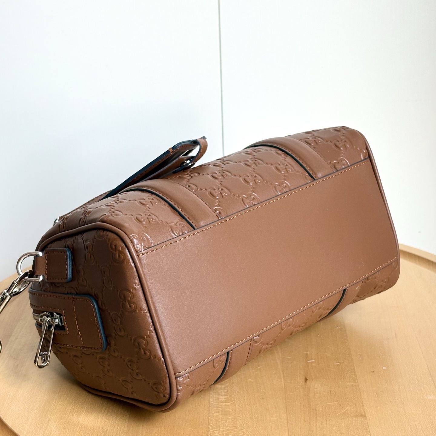 Luxury Gucci Handbag 855789 Luxury Gucci Handbag 855789