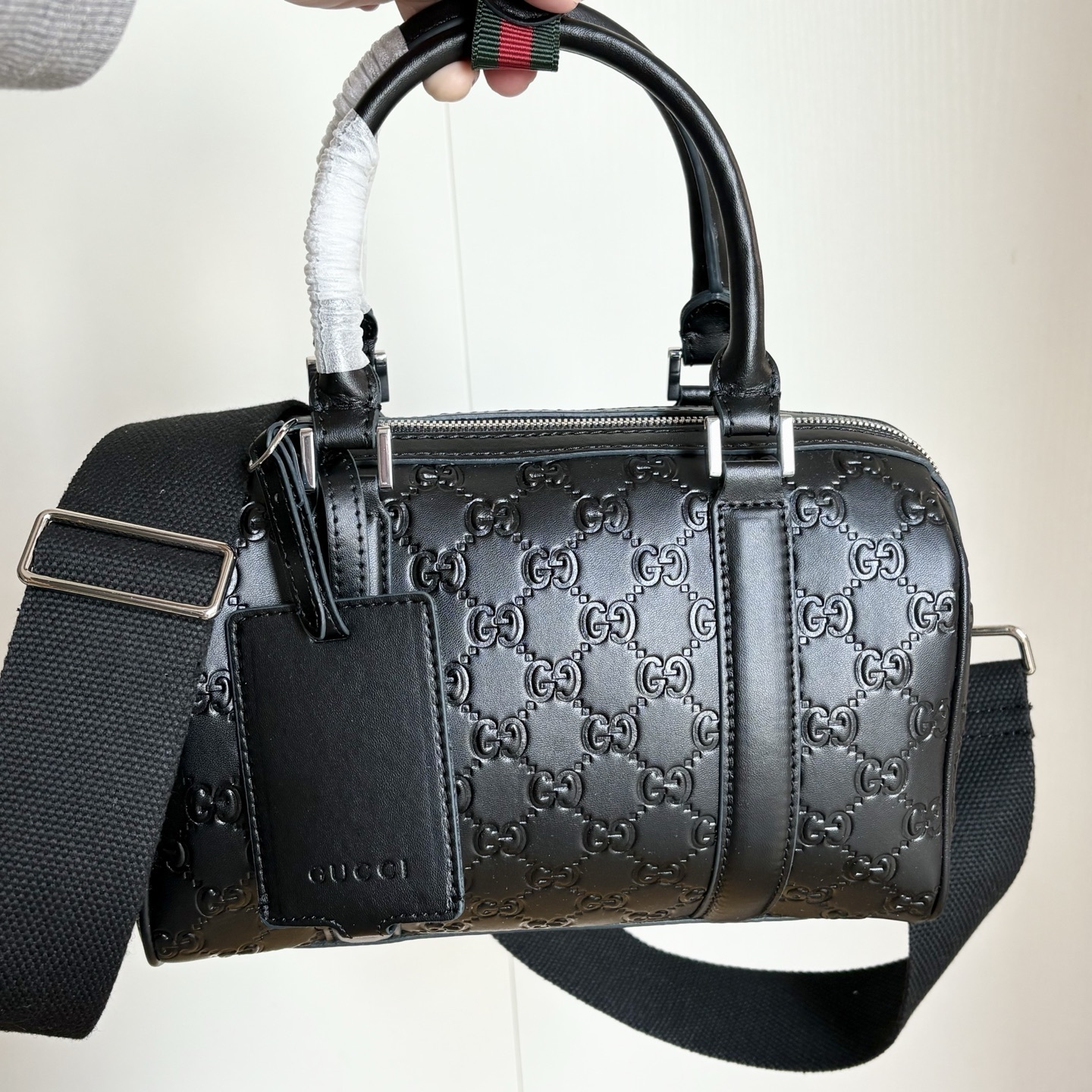 Luxury Gucci Handbag 855789 Luxury Gucci Handbag 855789