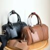 Luxury Gucci Handbag 857799