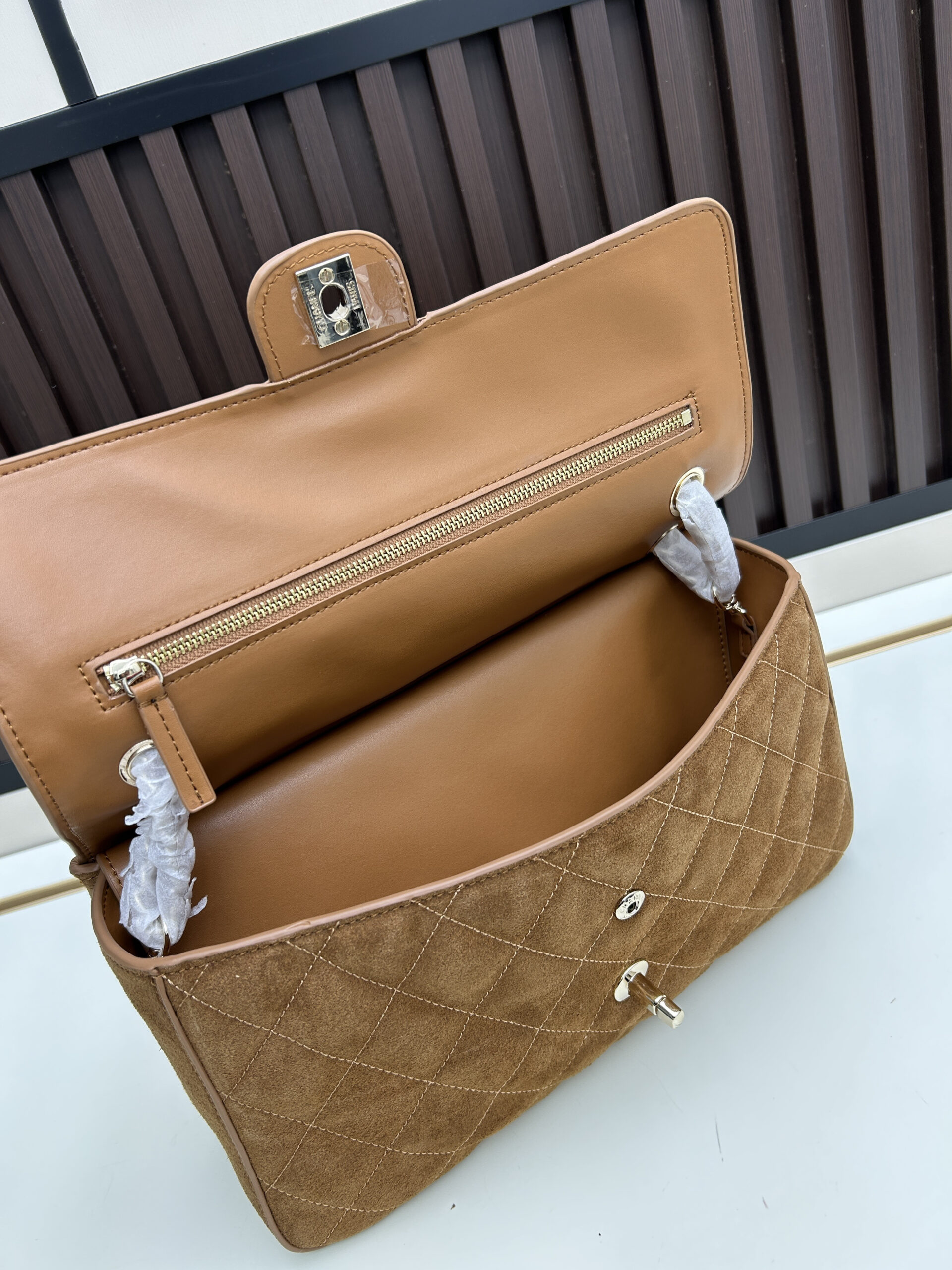 Luxury CN Handbag C014 Luxury CN Handbag C014