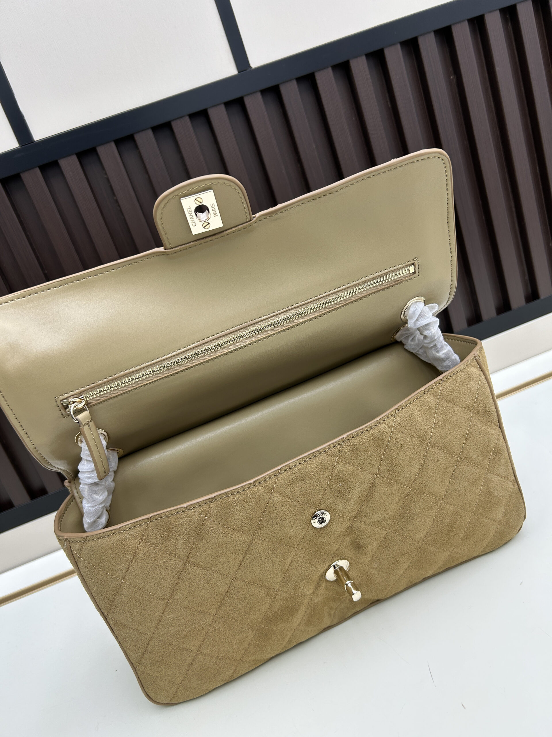 Luxury CN Handbag C014 Luxury CN Handbag C014