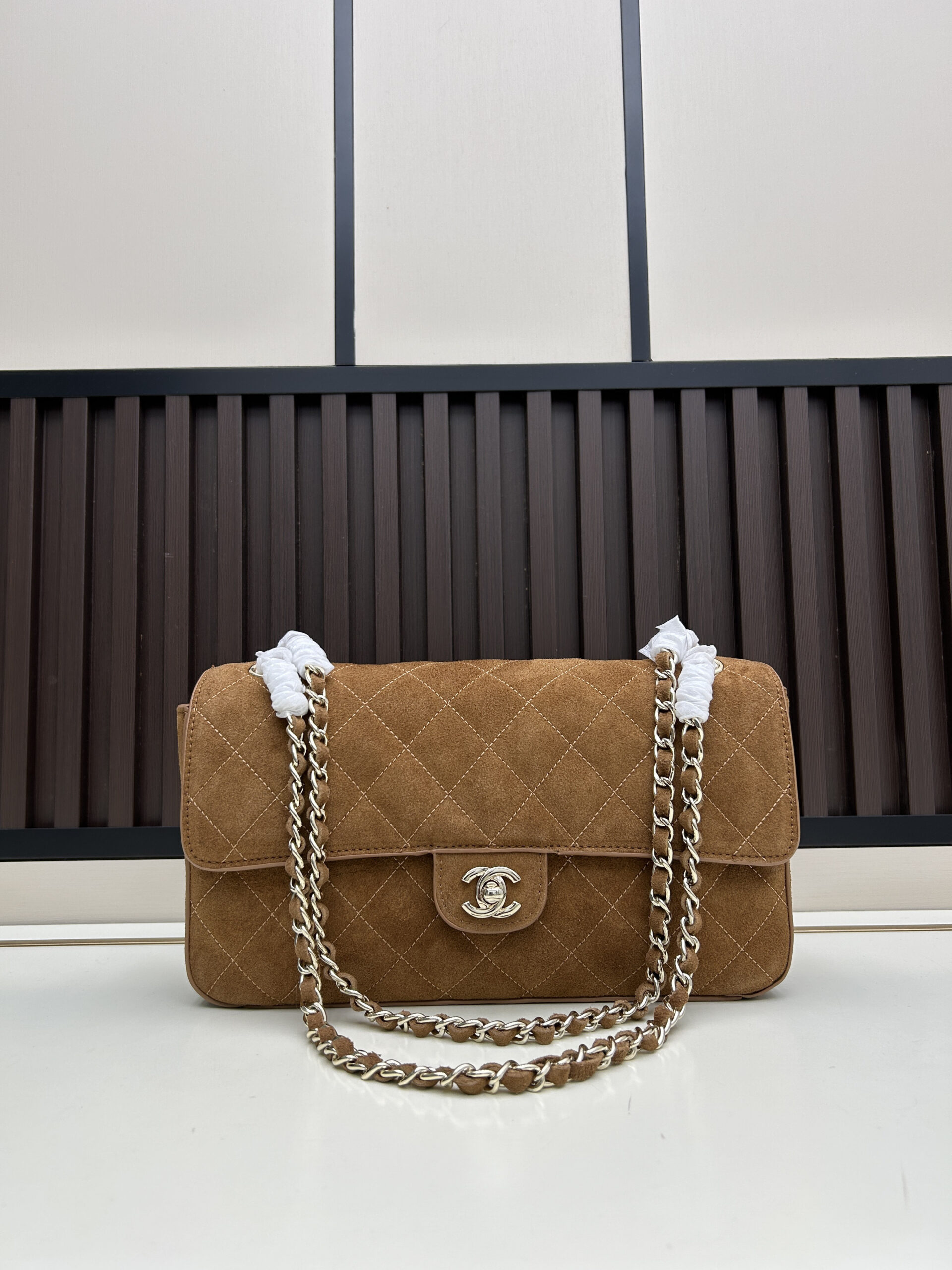 Luxury CN Handbag C014 Luxury CN Handbag C014