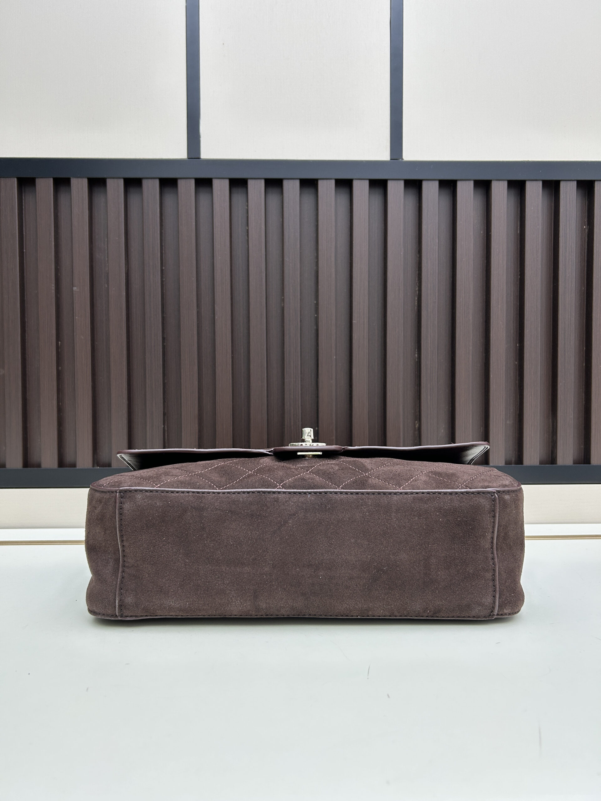 Luxury CN Handbag C014 Luxury CN Handbag C014