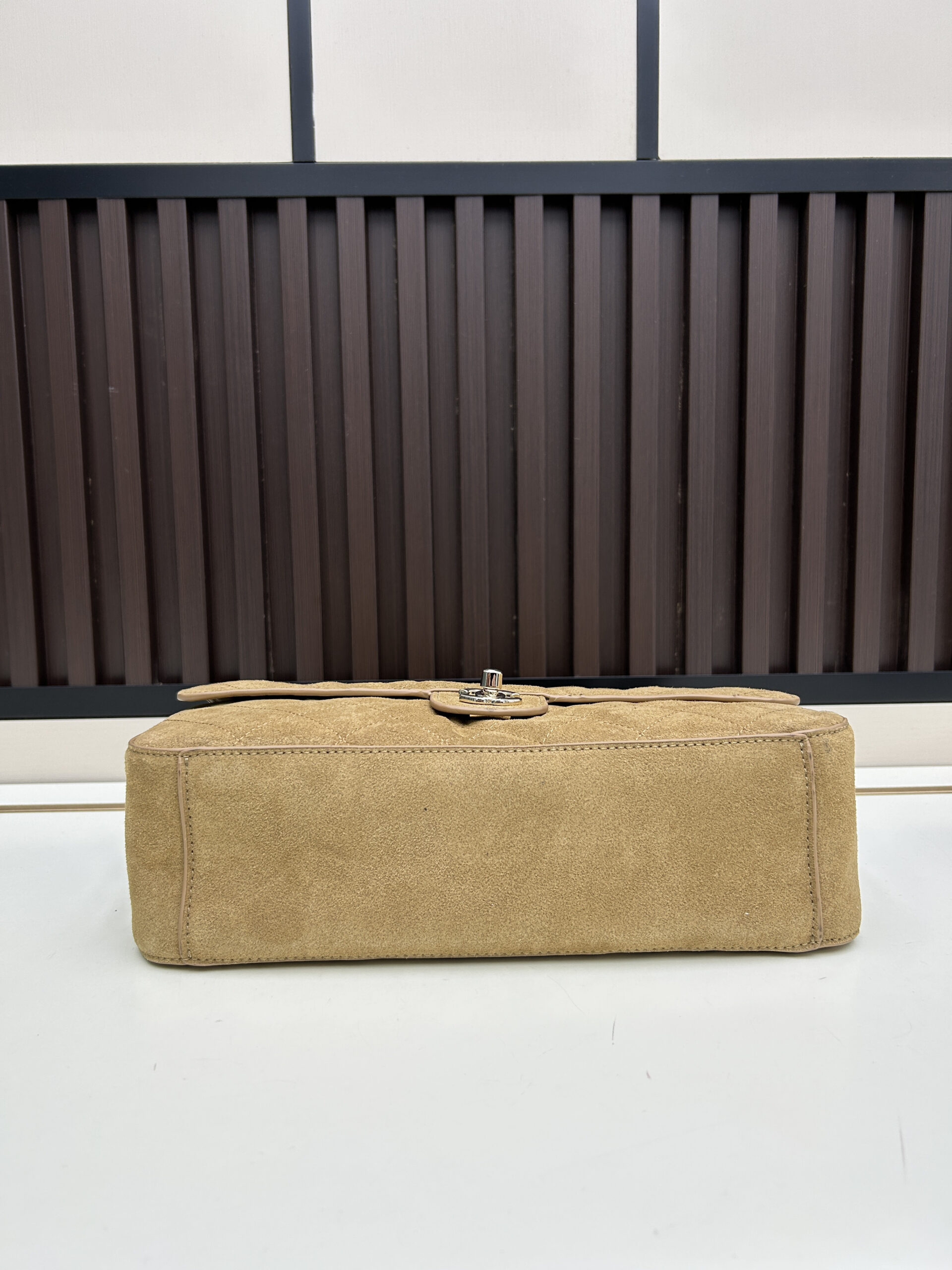 Luxury CN Handbag C014 Luxury CN Handbag C014