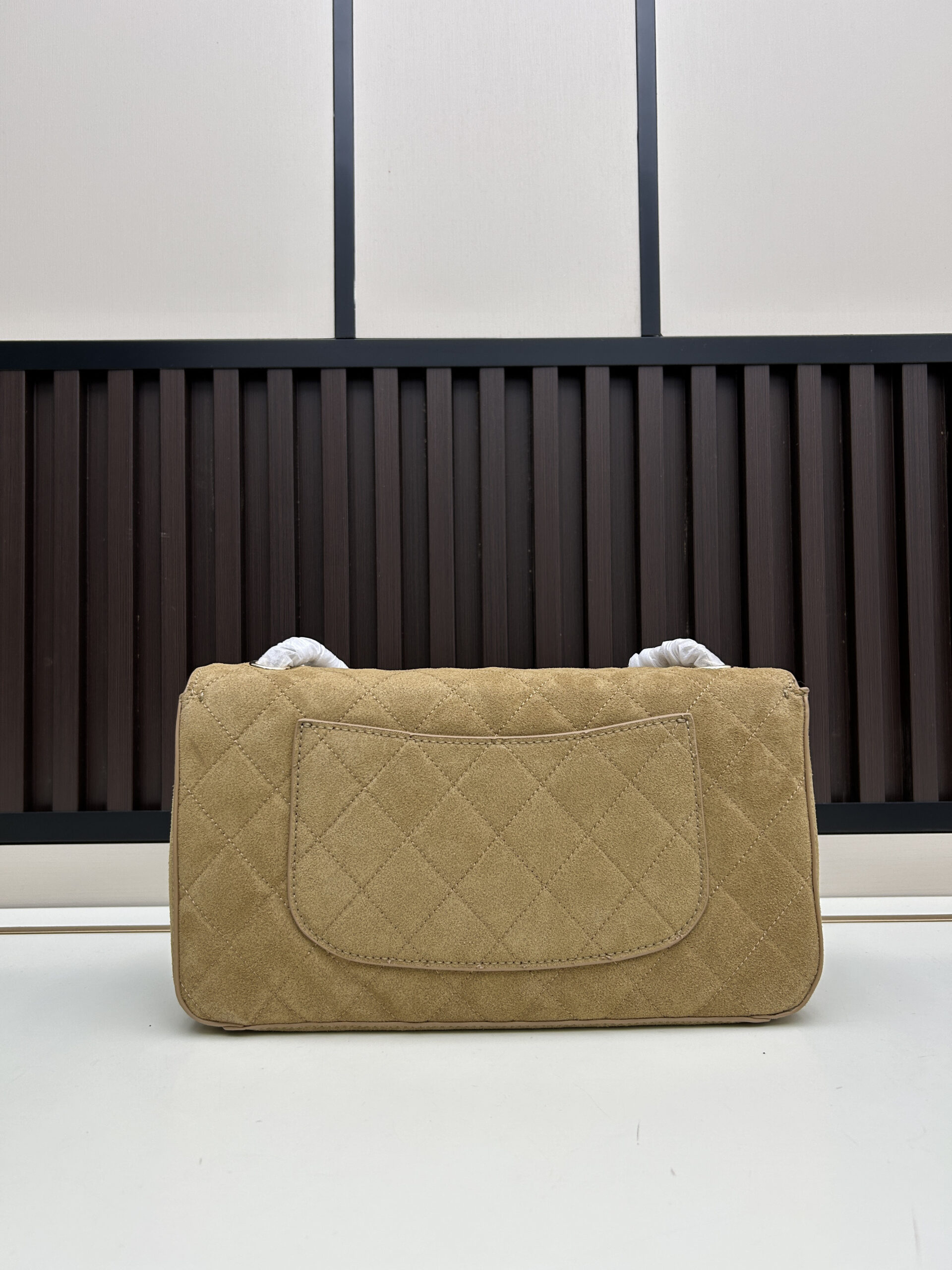 Luxury CN Handbag C014 Luxury CN Handbag C014