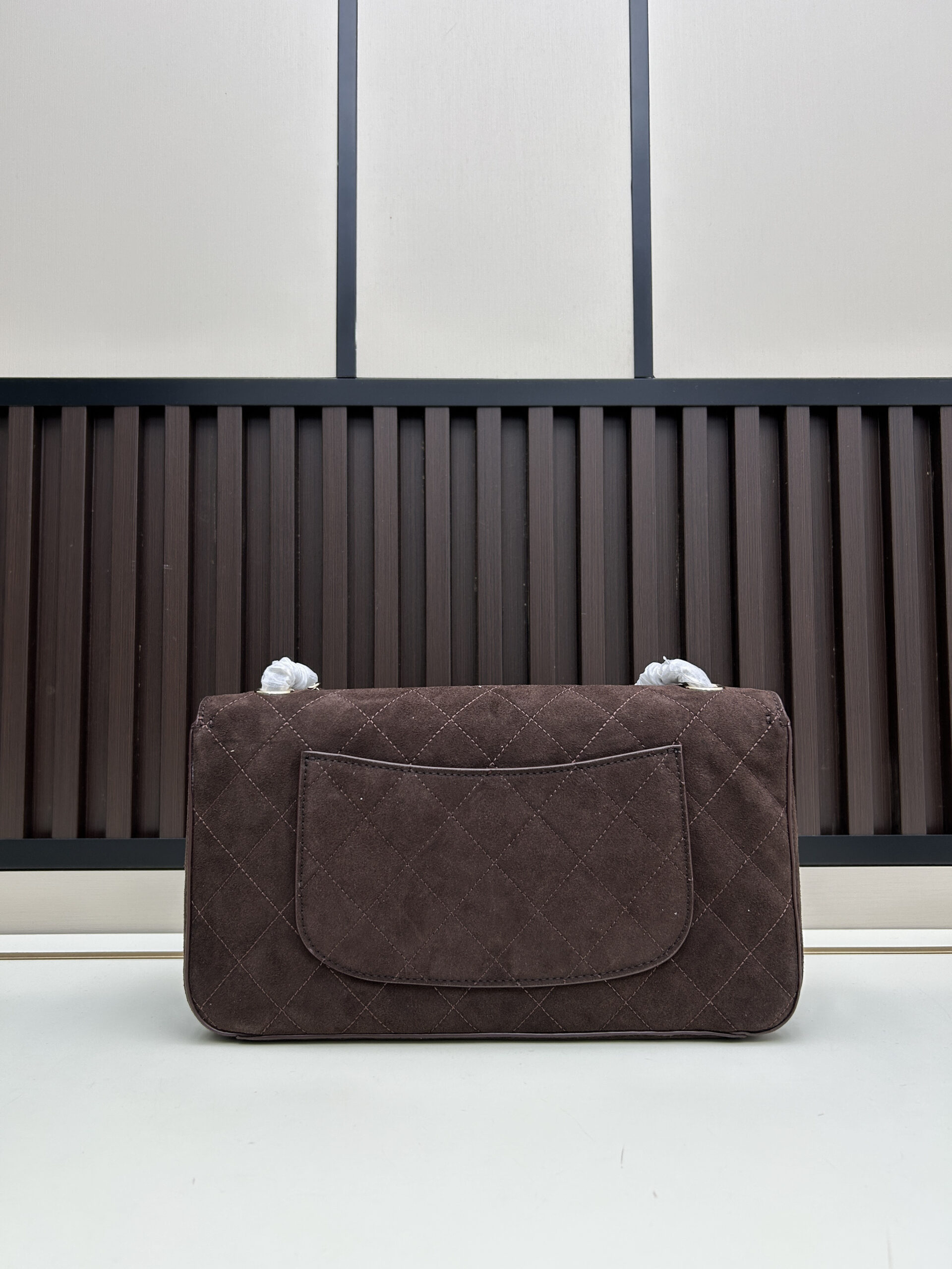 Luxury CN Handbag C014 Luxury CN Handbag C014