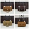 Luxury Gucci Handbag 855789 Luxury Gucci Handbag 855789