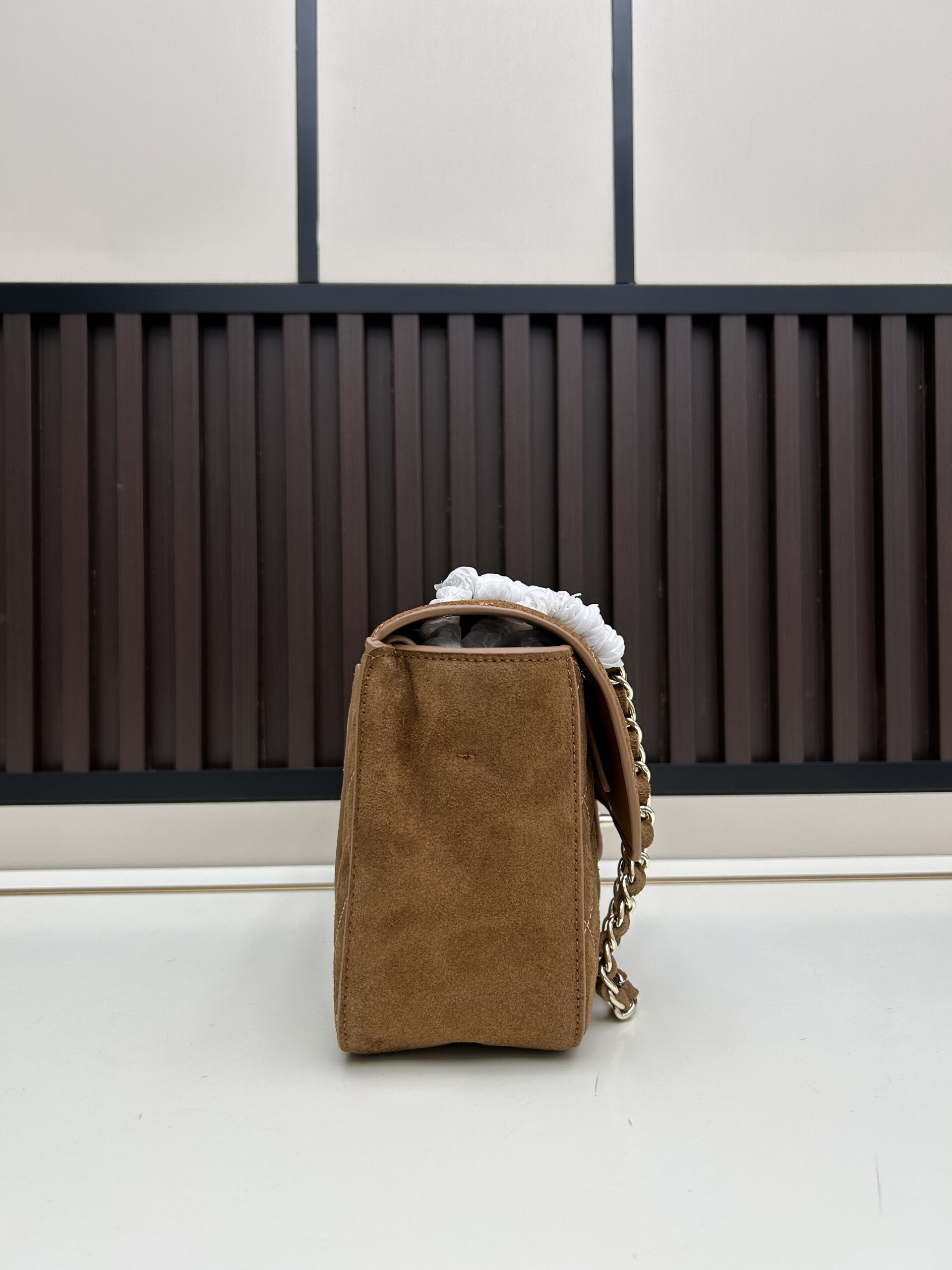 Luxury CN Handbag C014 Luxury CN Handbag C014