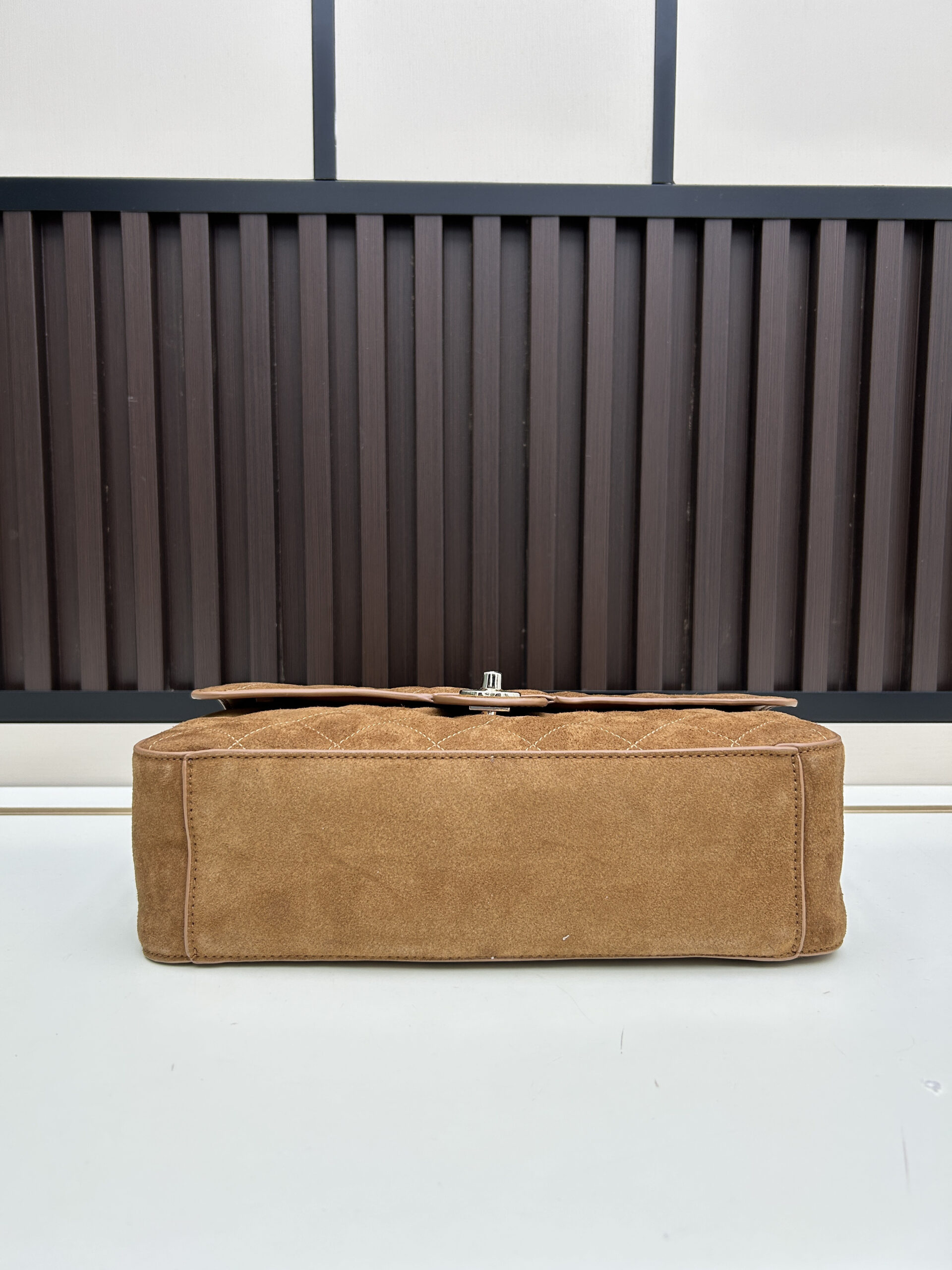 Luxury CN Handbag C014 Luxury CN Handbag C014