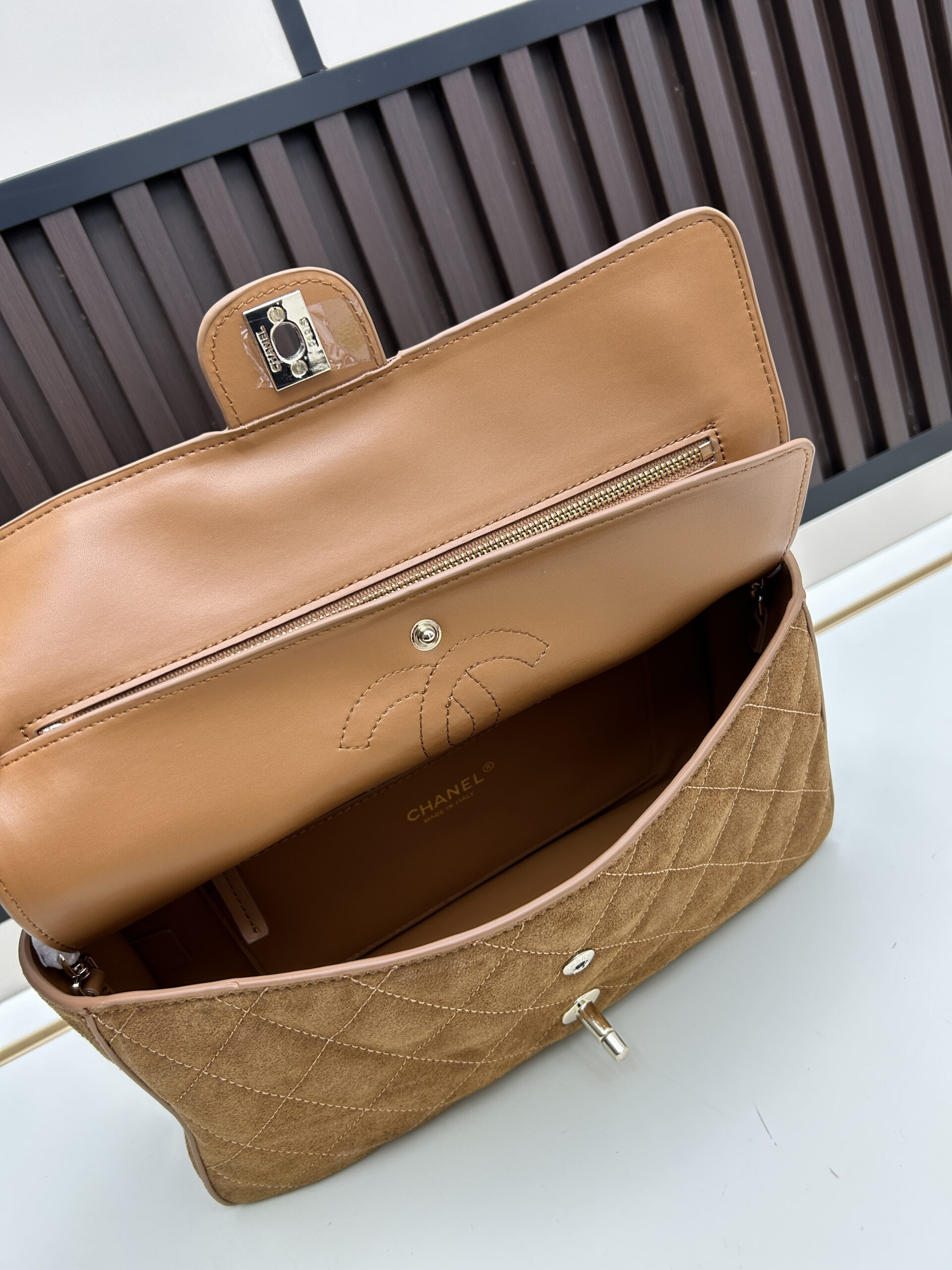 Luxury CN Handbag C014 Luxury CN Handbag C014