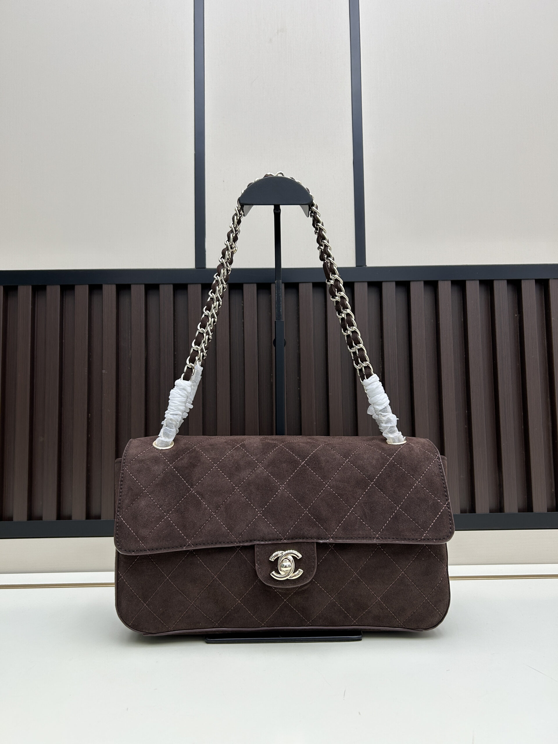 Luxury CN Handbag C014 Luxury CN Handbag C014
