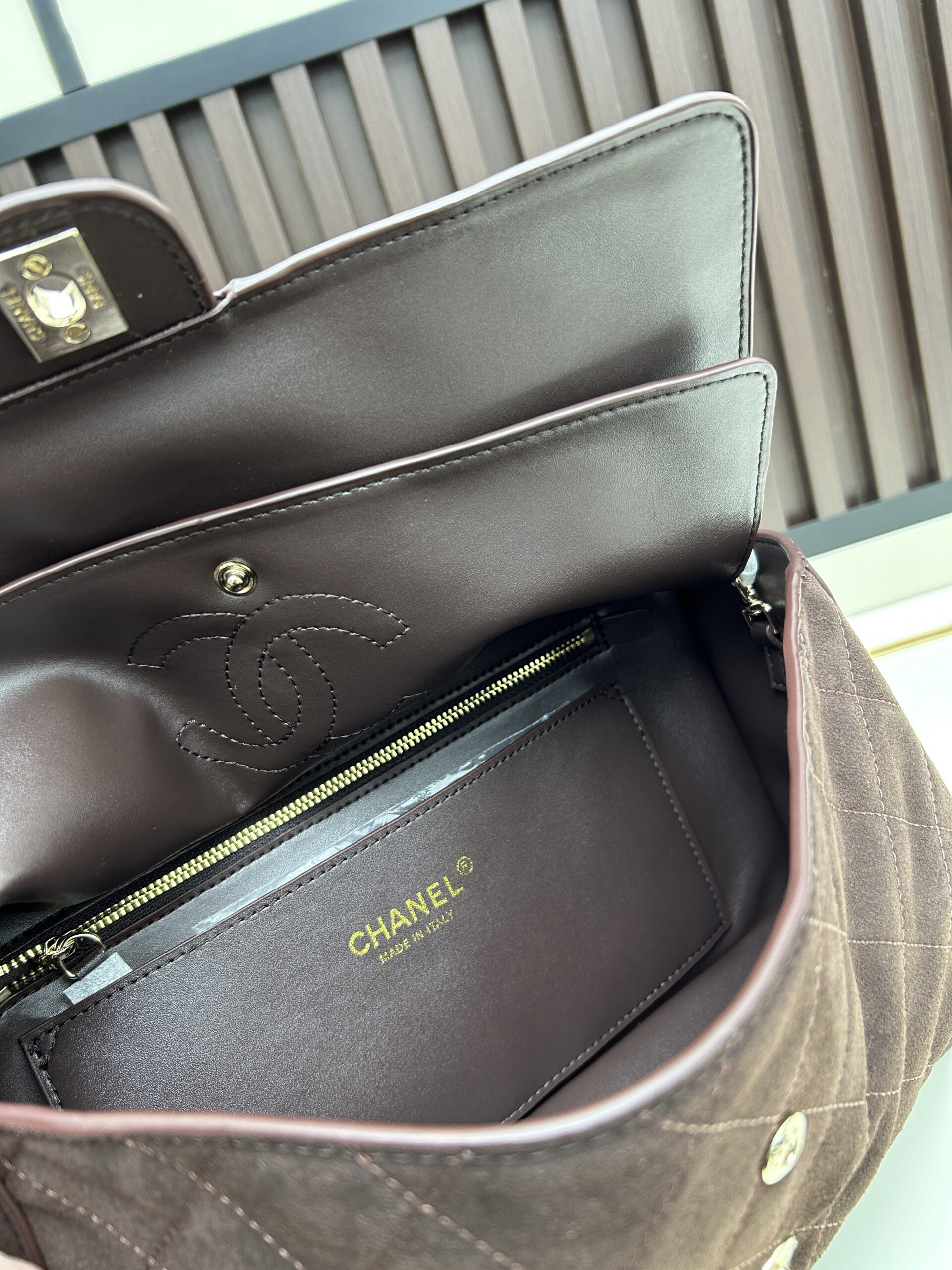 Luxury CN Handbag C014 Luxury CN Handbag C014