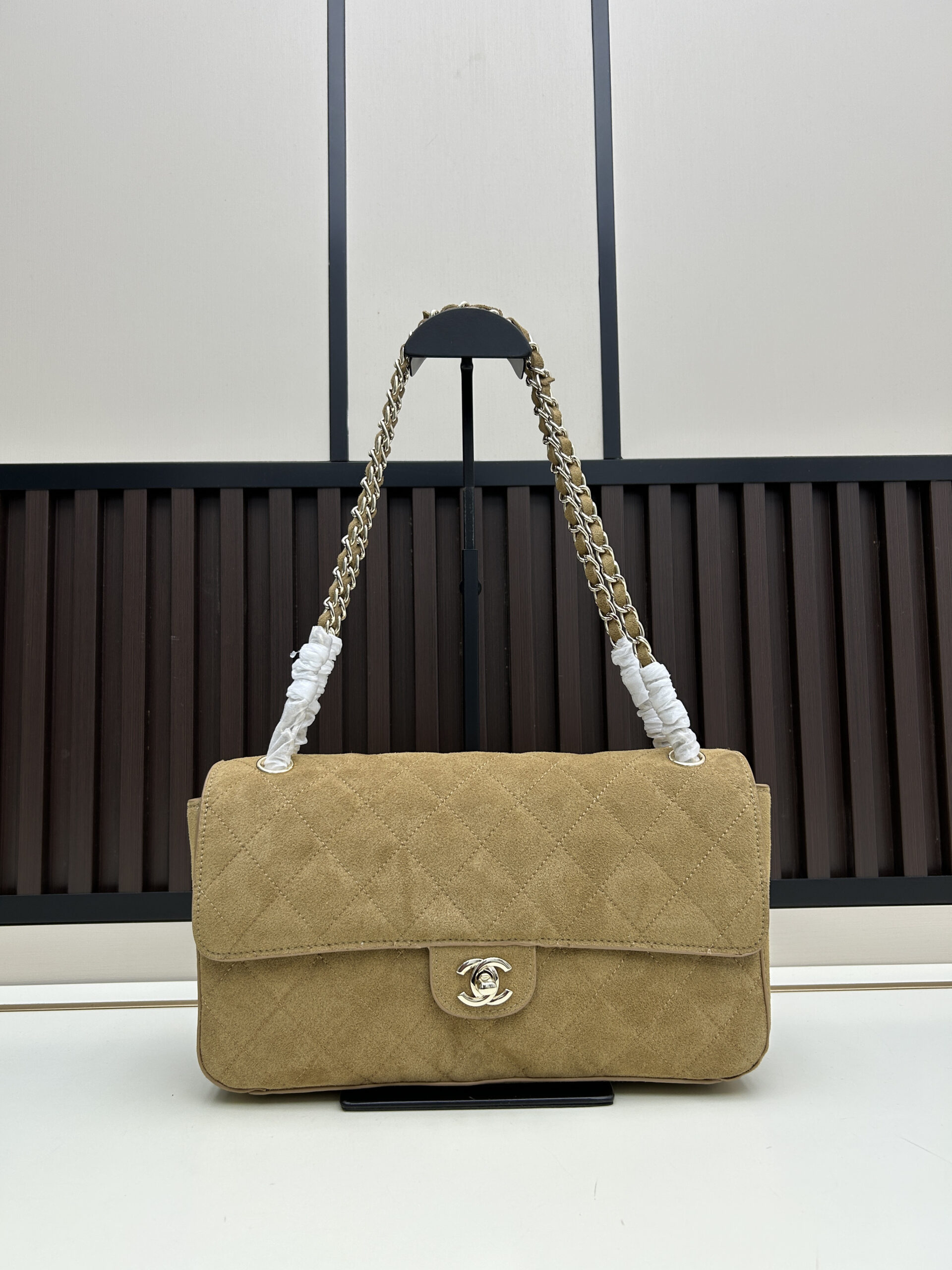Luxury CN Handbag C014 Luxury CN Handbag C014