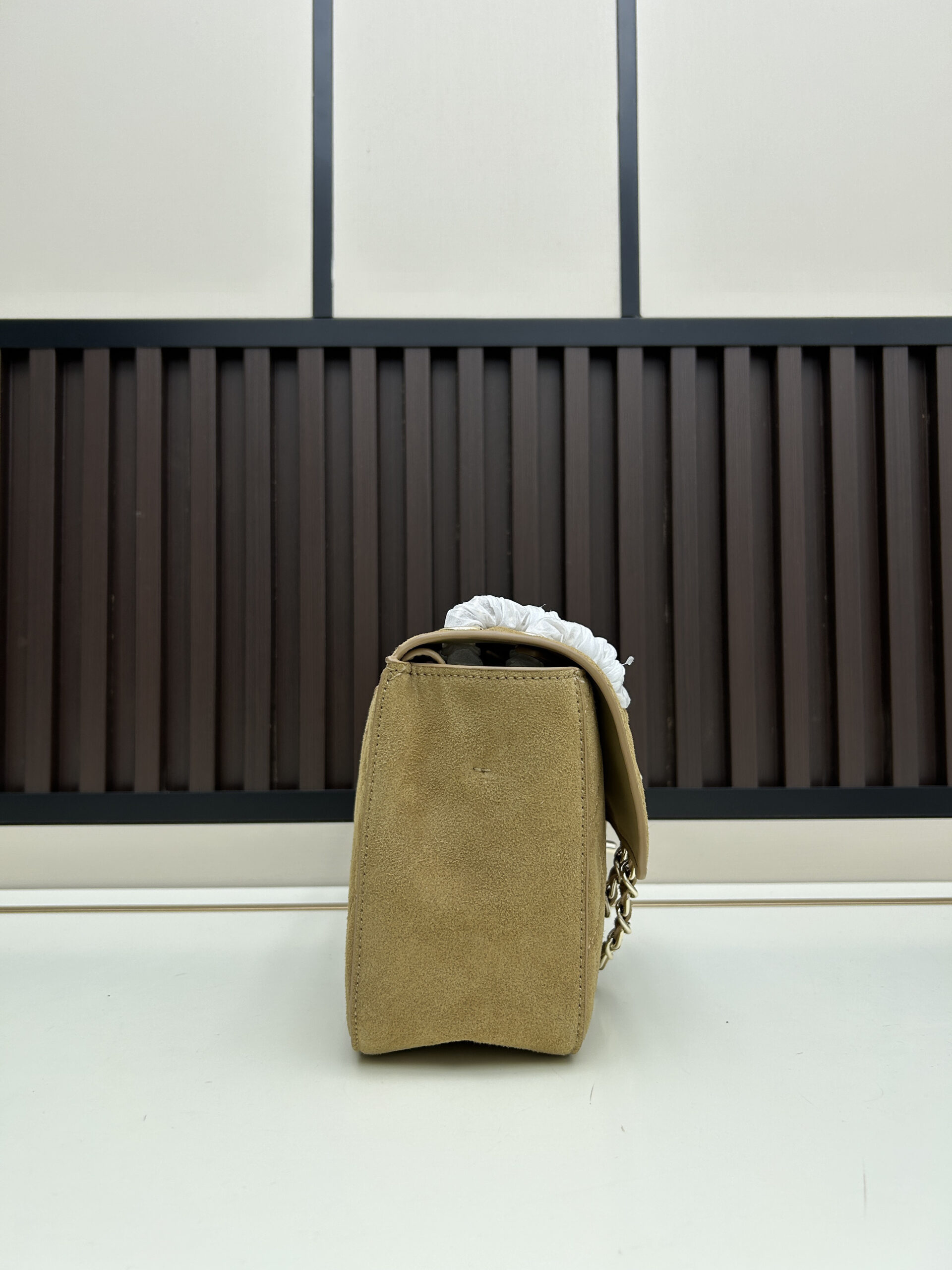 Luxury CN Handbag C014 Luxury CN Handbag C014