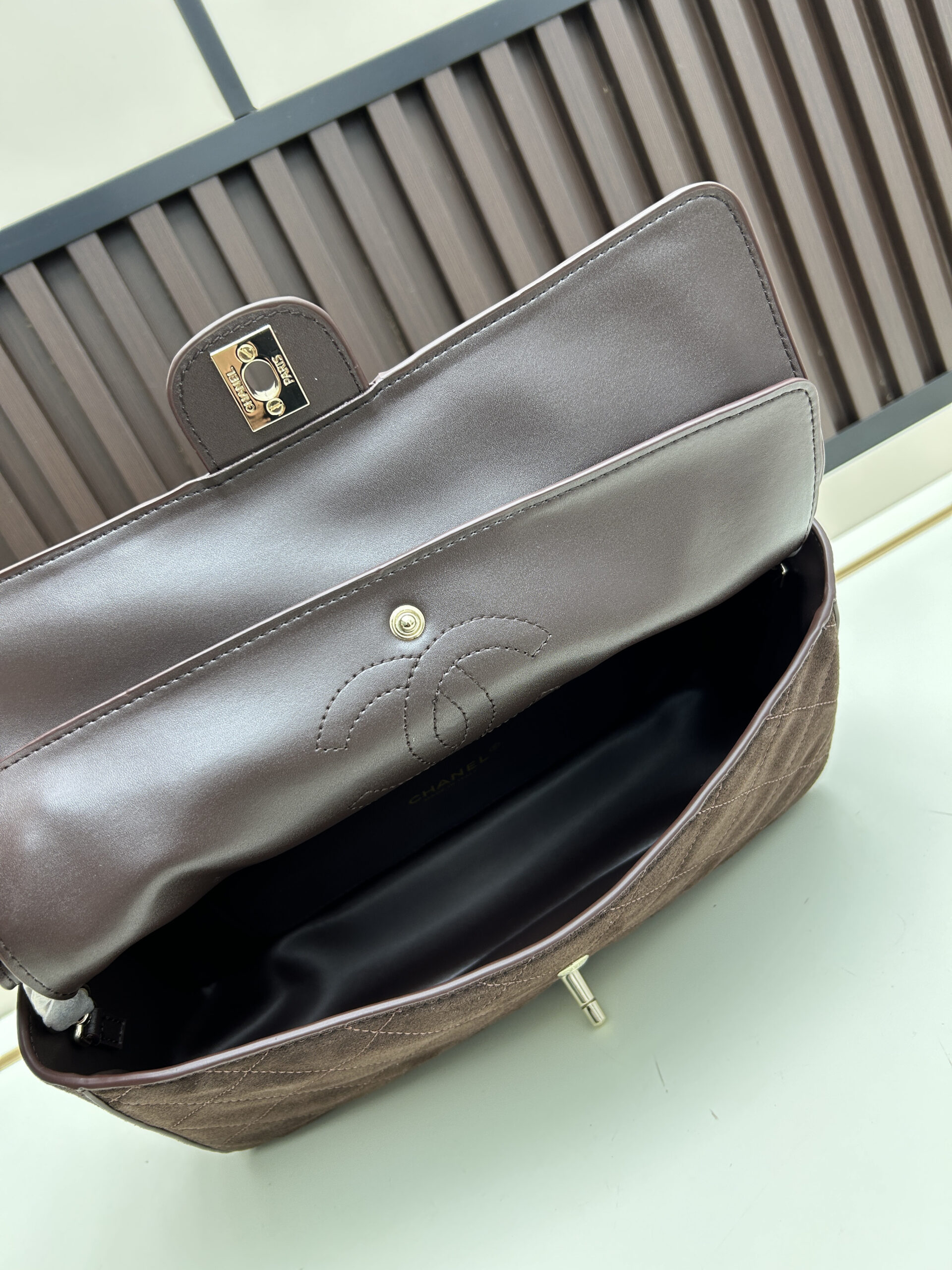 Luxury CN Handbag C014 Luxury CN Handbag C014