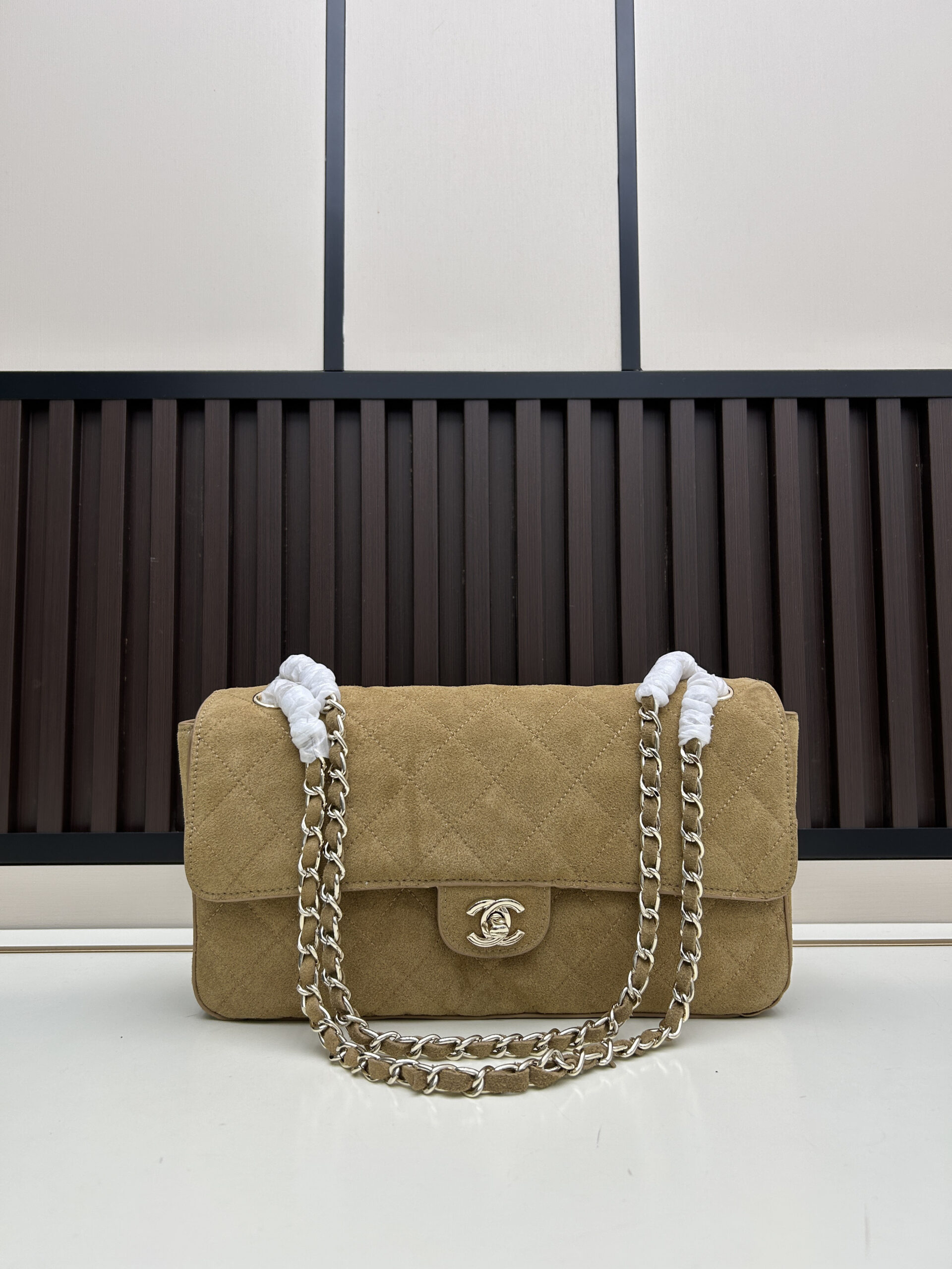 Luxury CN Handbag C014 Luxury CN Handbag C014