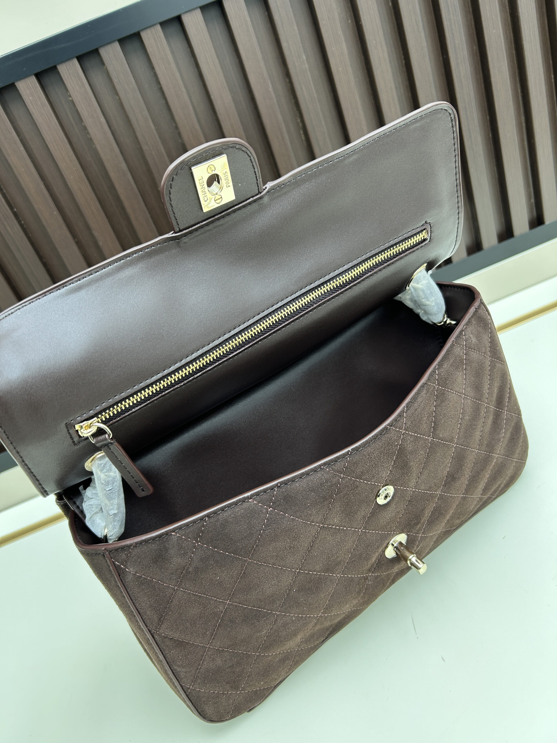 Luxury CN Handbag C014 Luxury CN Handbag C014
