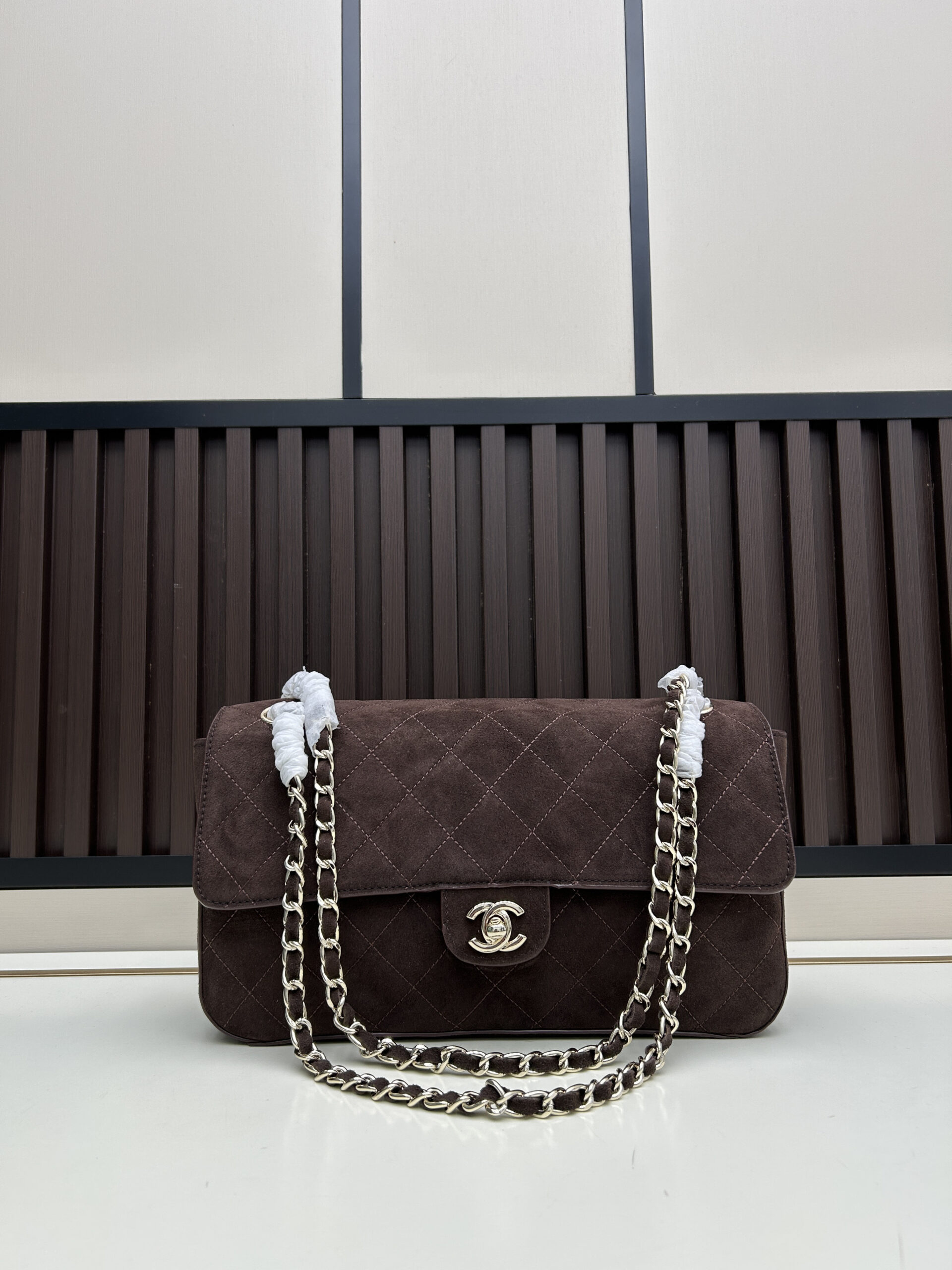 Luxury CN Handbag C014 Luxury CN Handbag C014
