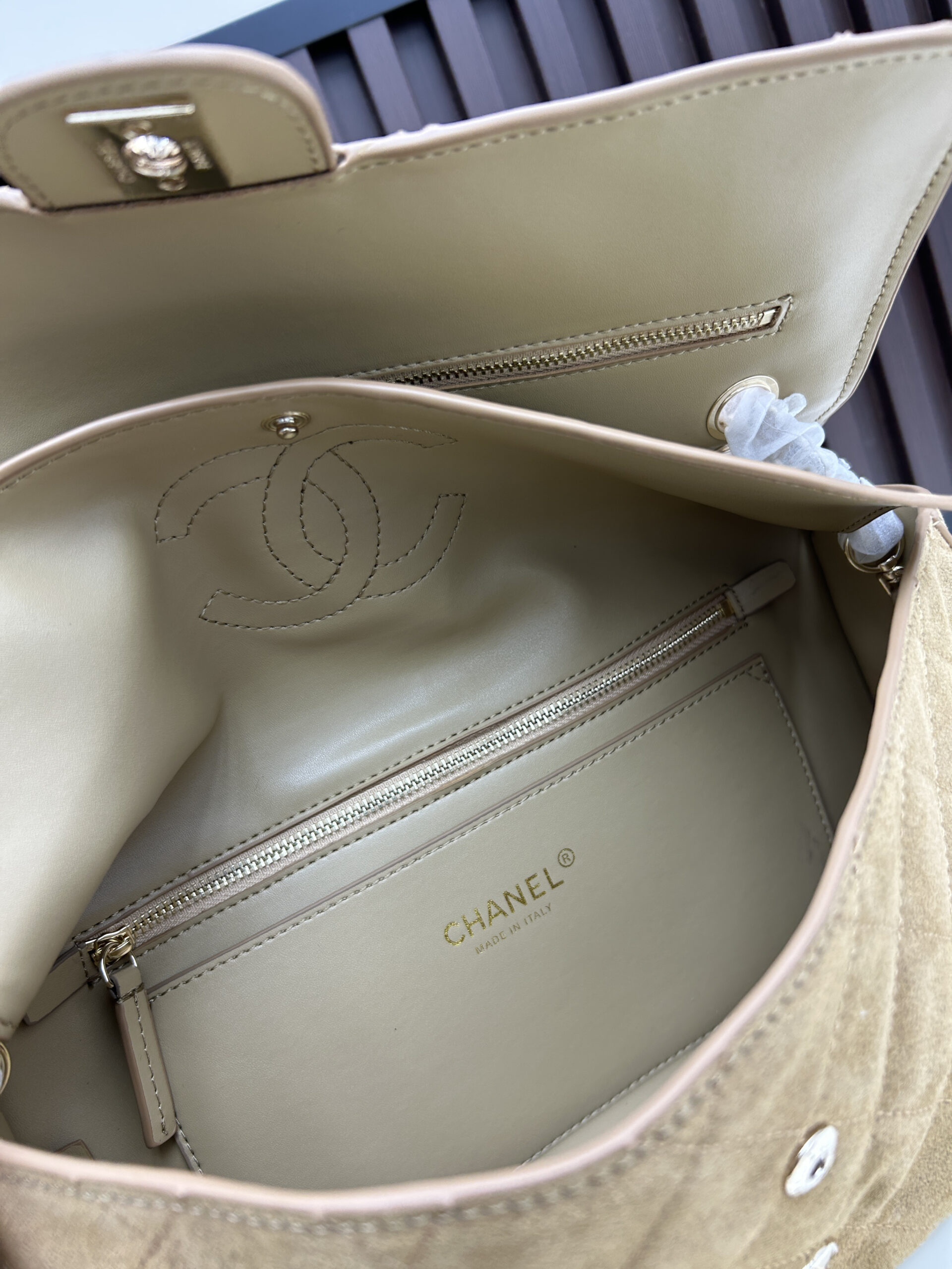 Luxury CN Handbag C014 Luxury CN Handbag C014