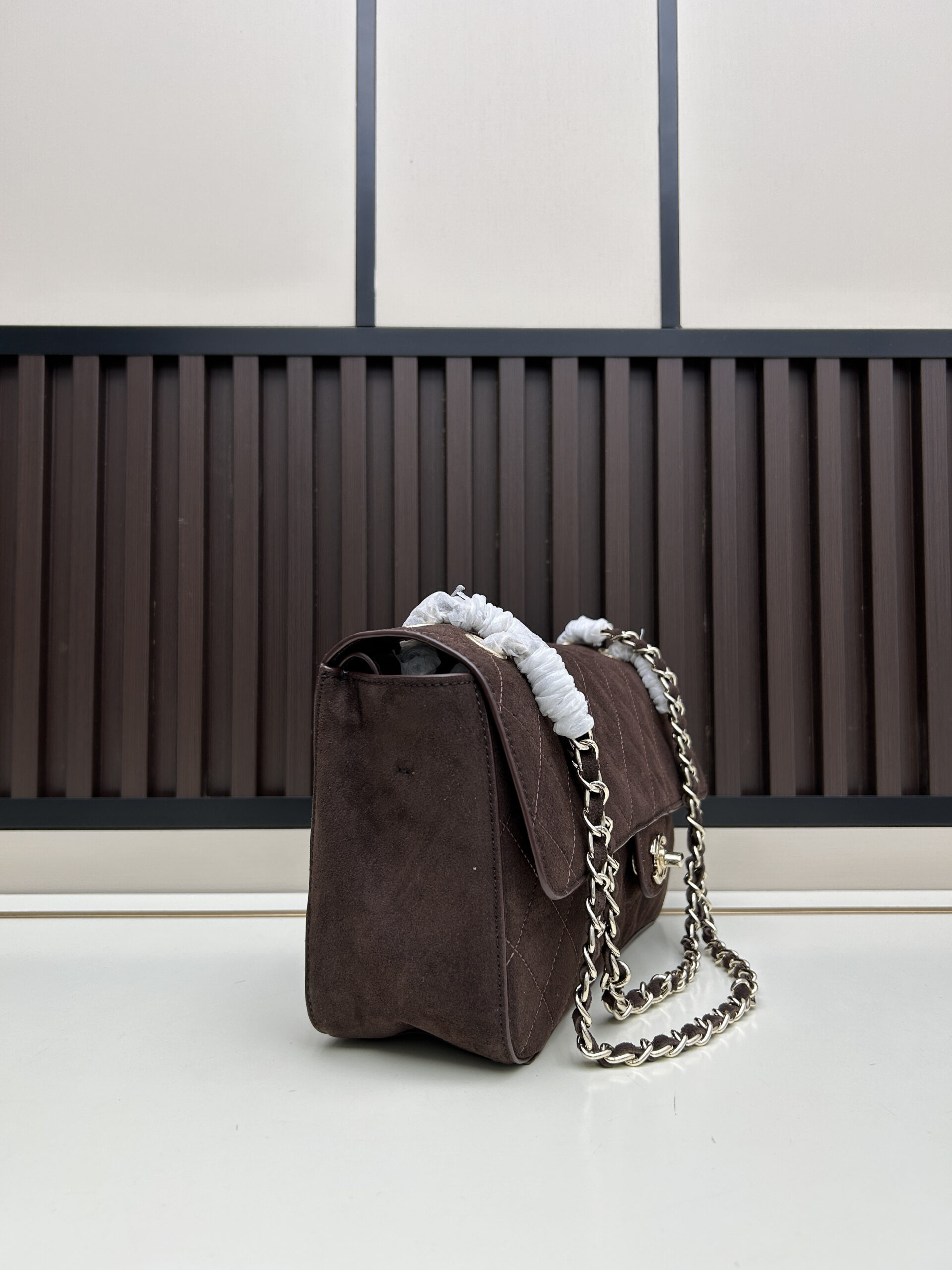 Luxury CN Handbag C014 Luxury CN Handbag C014