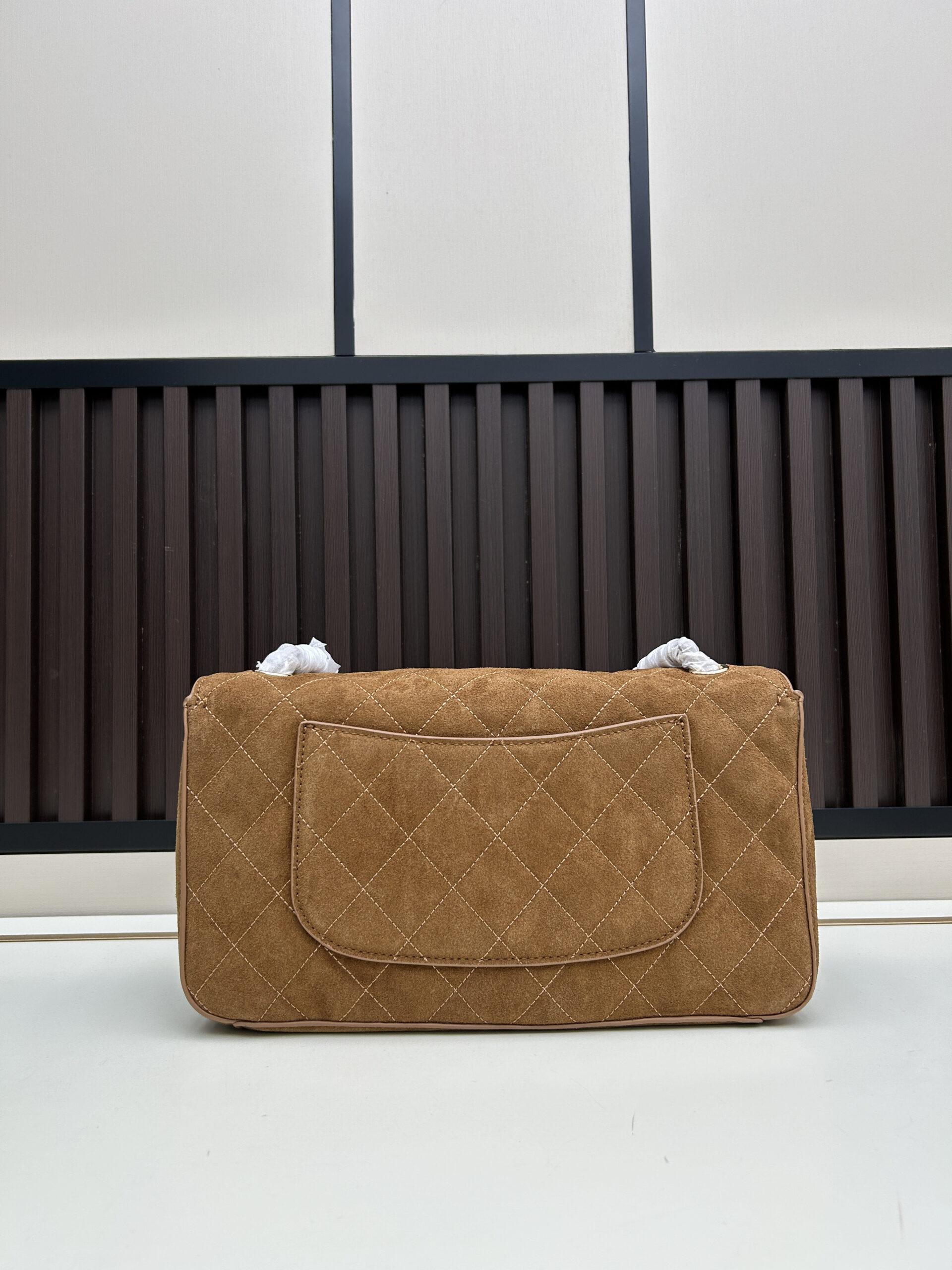 Luxury CN Handbag C014 Luxury CN Handbag C014